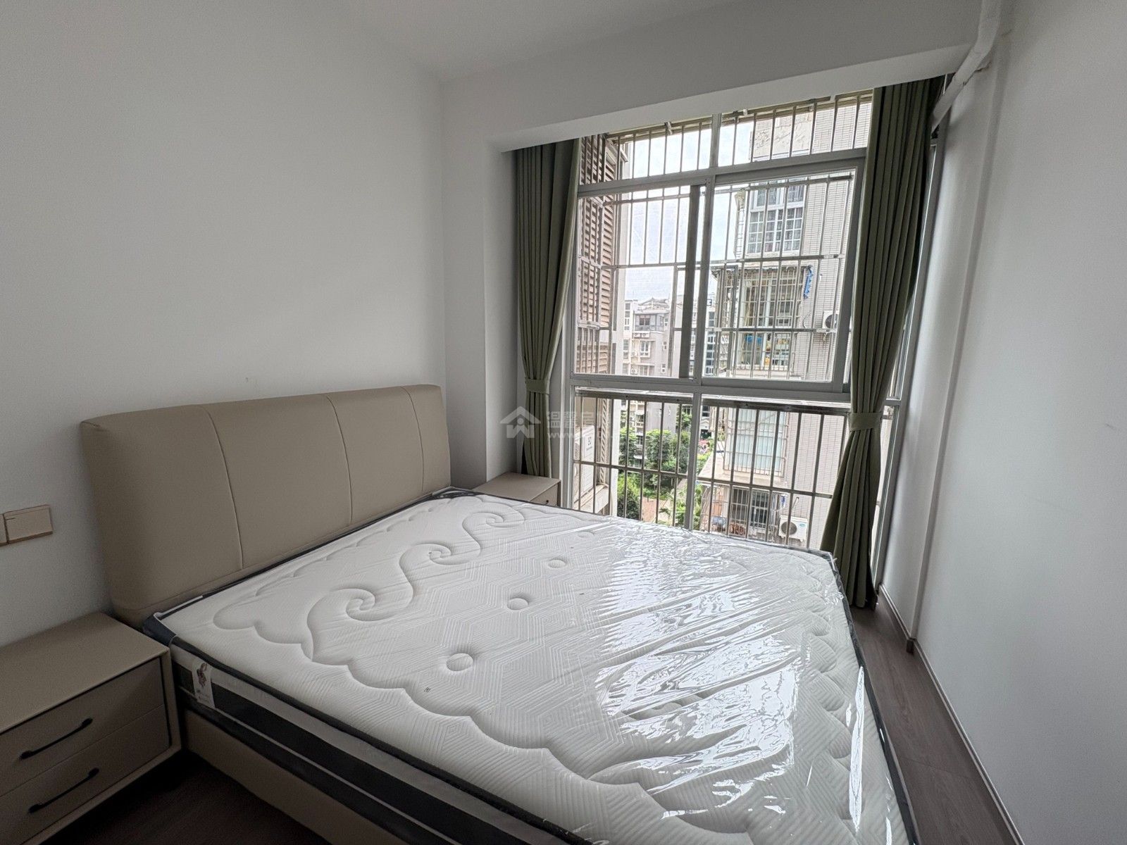 M-38865二手房图片