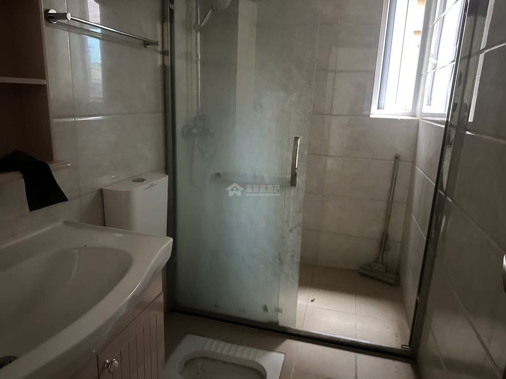 M-38866二手房图片