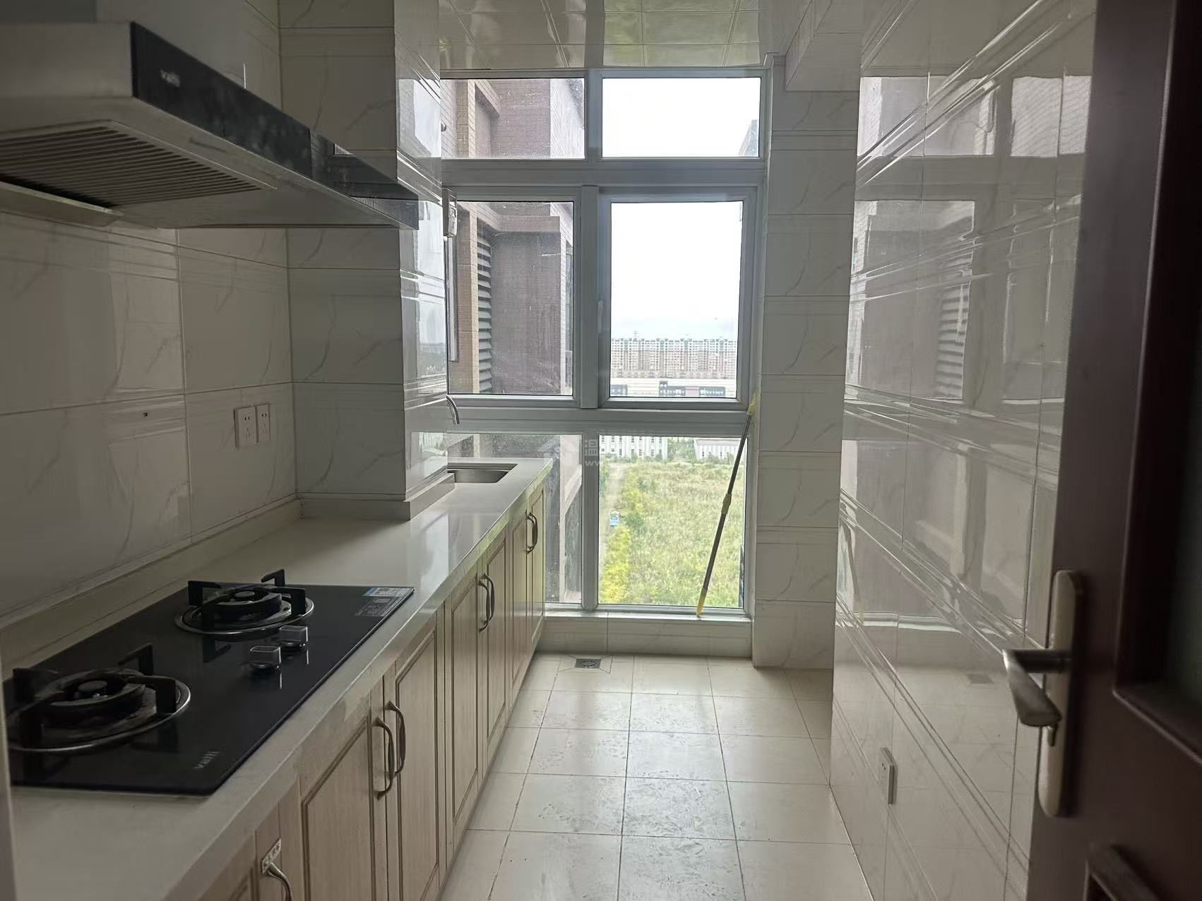 M-38866二手房图片