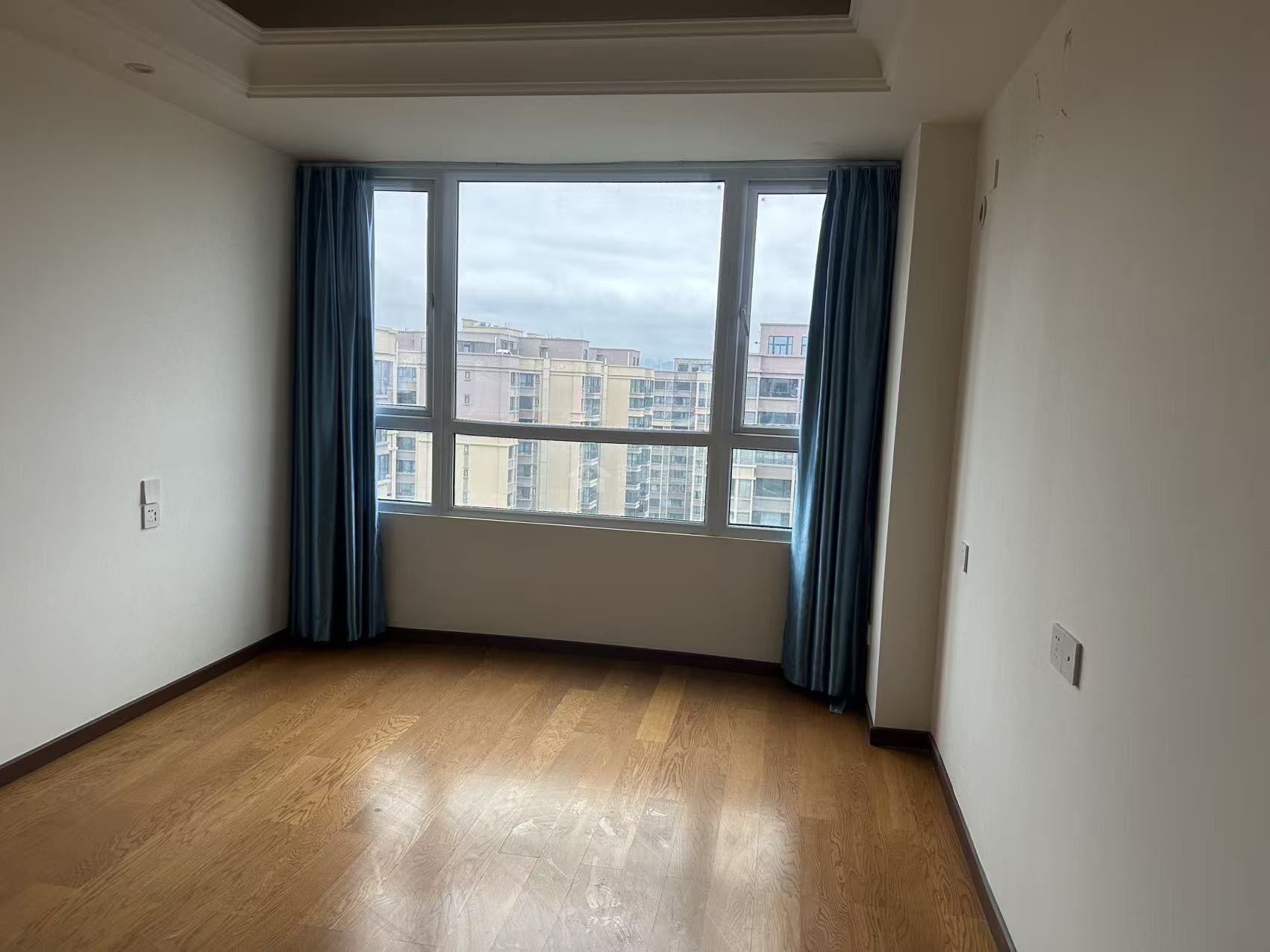 M-38866二手房图片