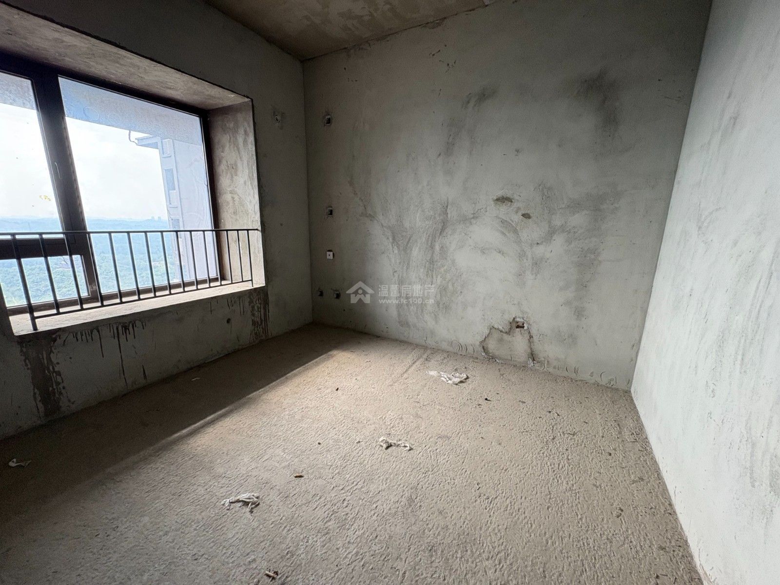 M-38870二手房图片