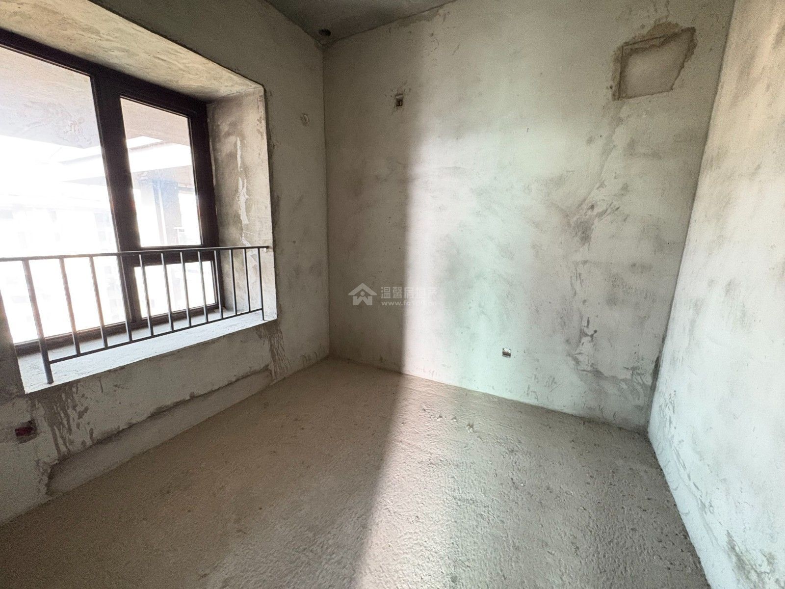 M-38870二手房图片