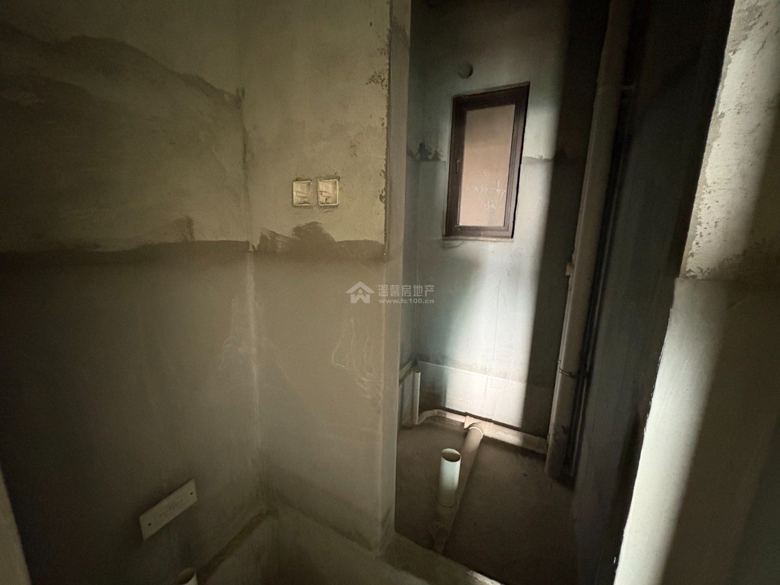 M-38870二手房图片