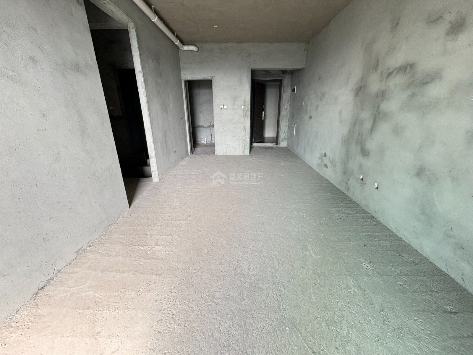 M-38870二手房图片