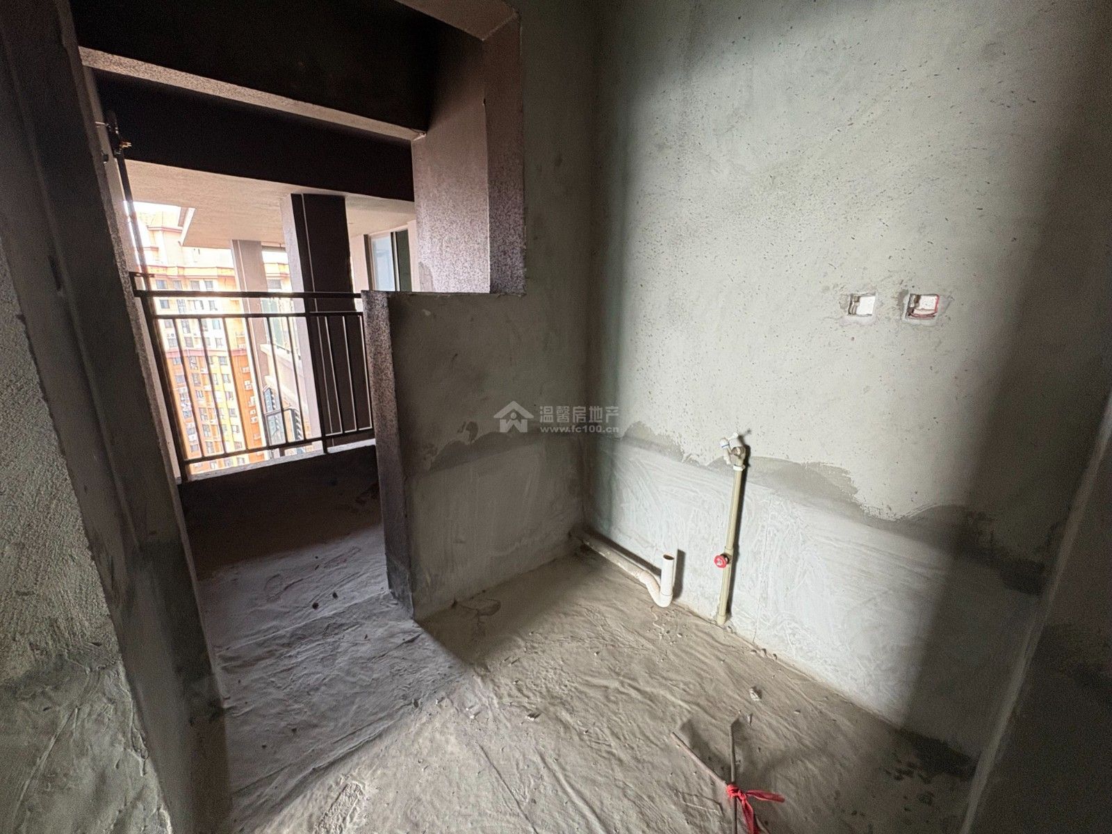 M-38870二手房图片