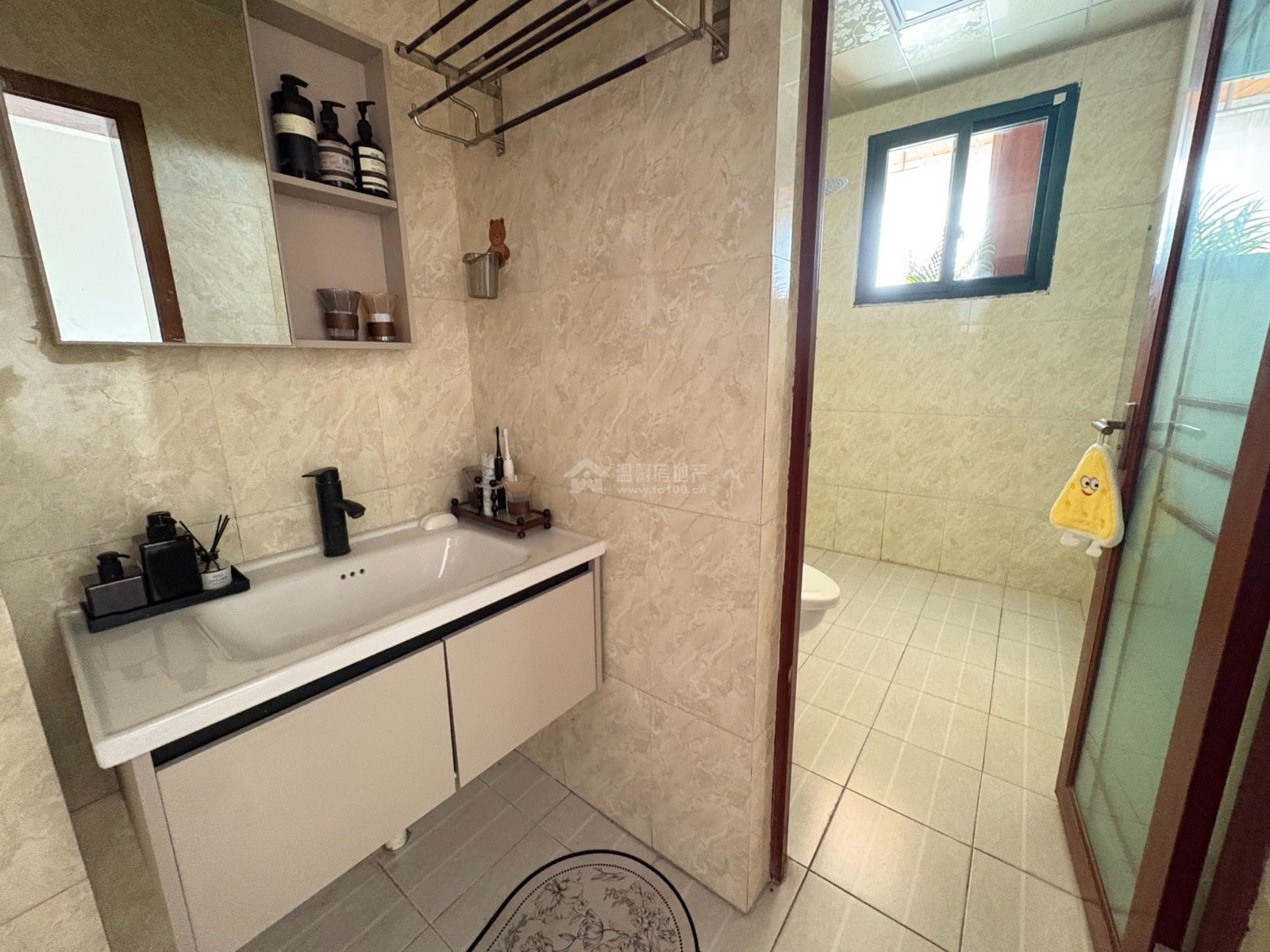 M-38878二手房图片