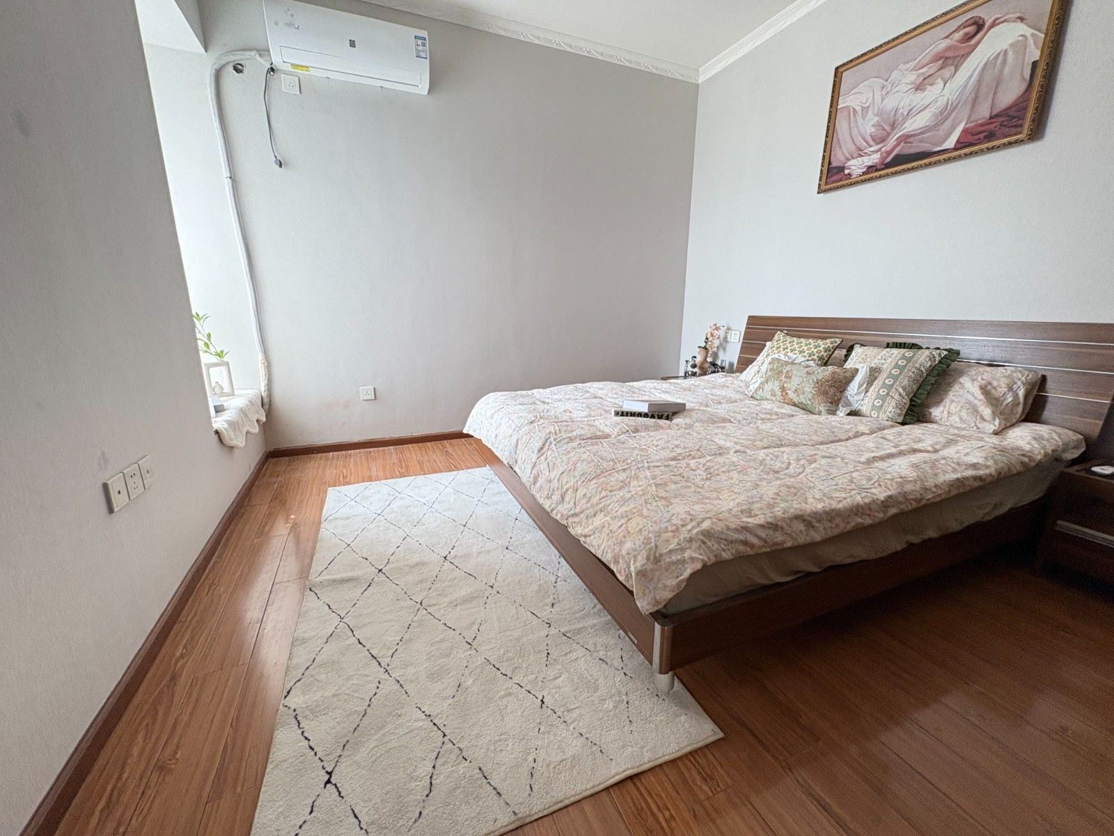 M-38878二手房图片