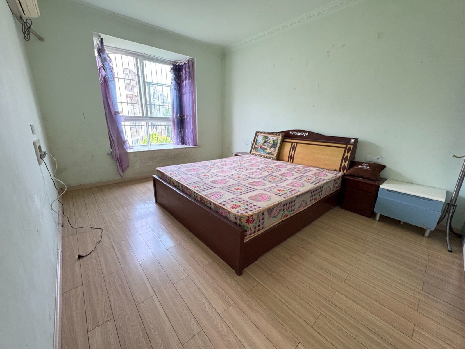 M-38879二手房图片