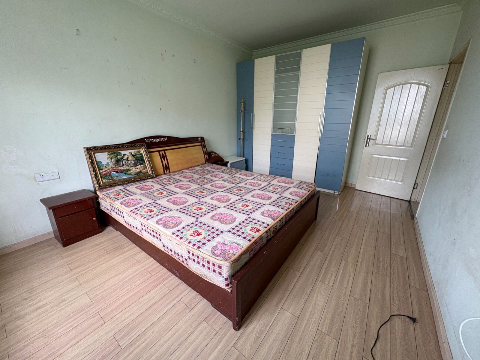 M-38879二手房图片