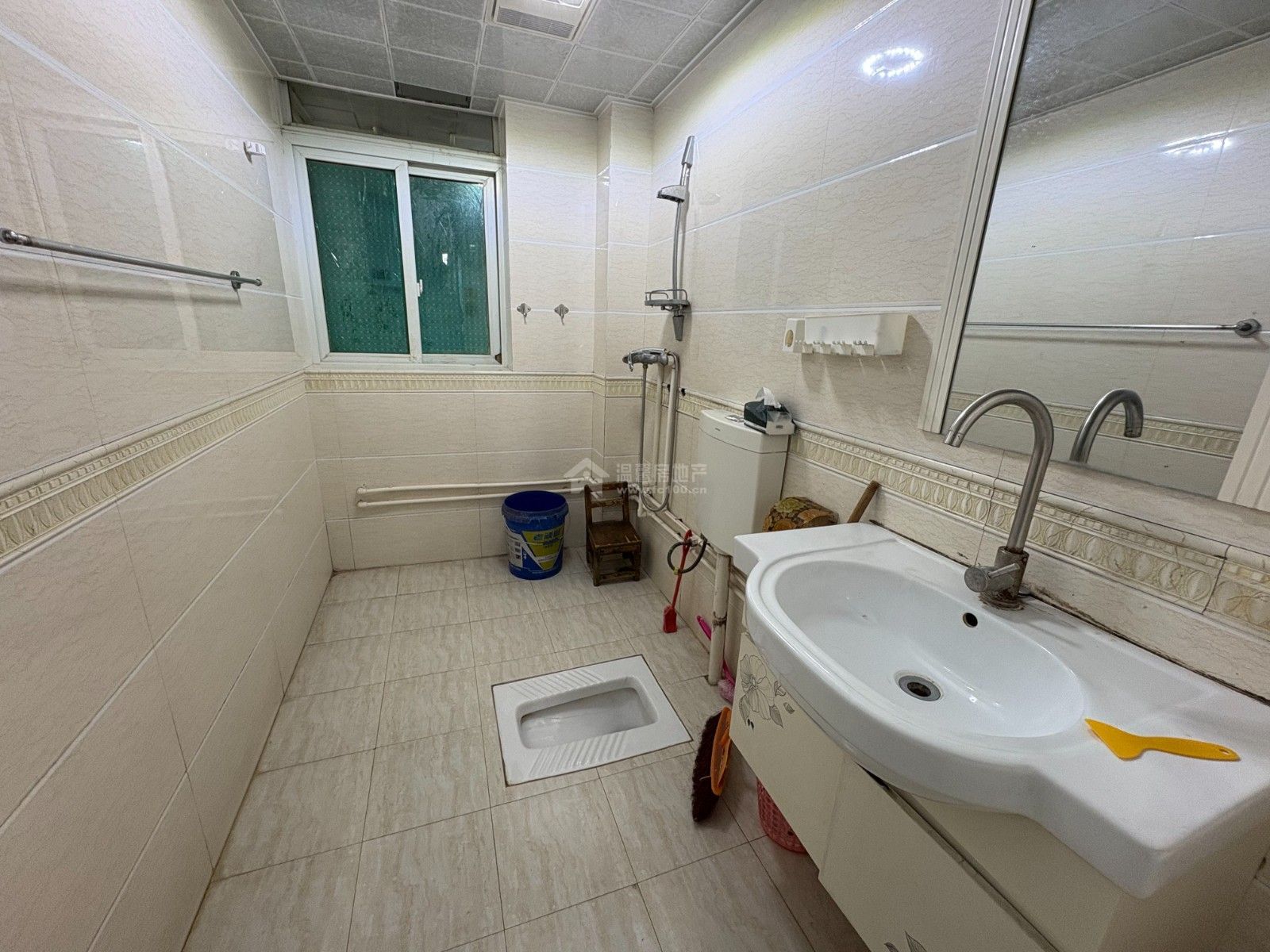 M-38879二手房图片