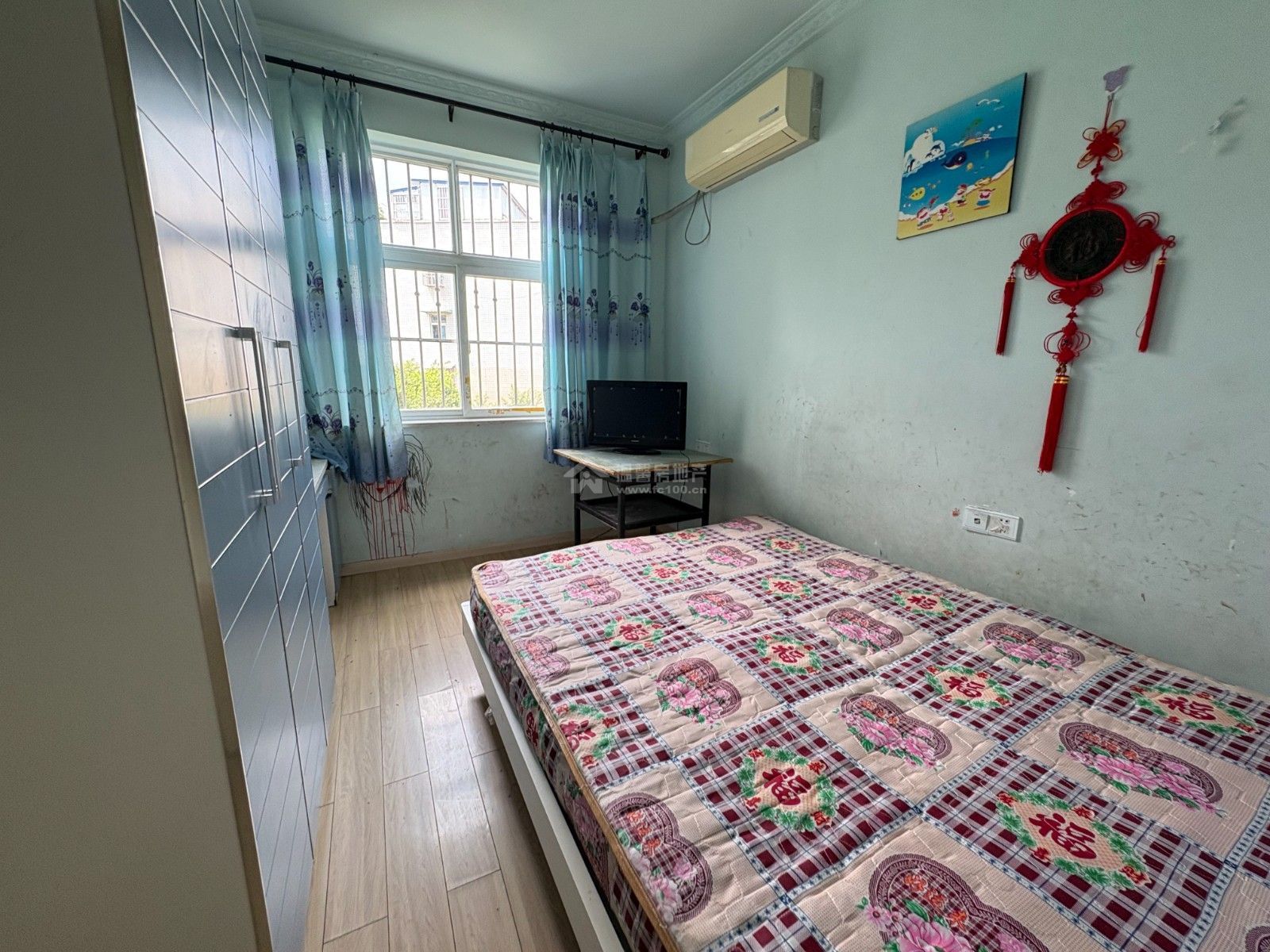 M-38879二手房图片