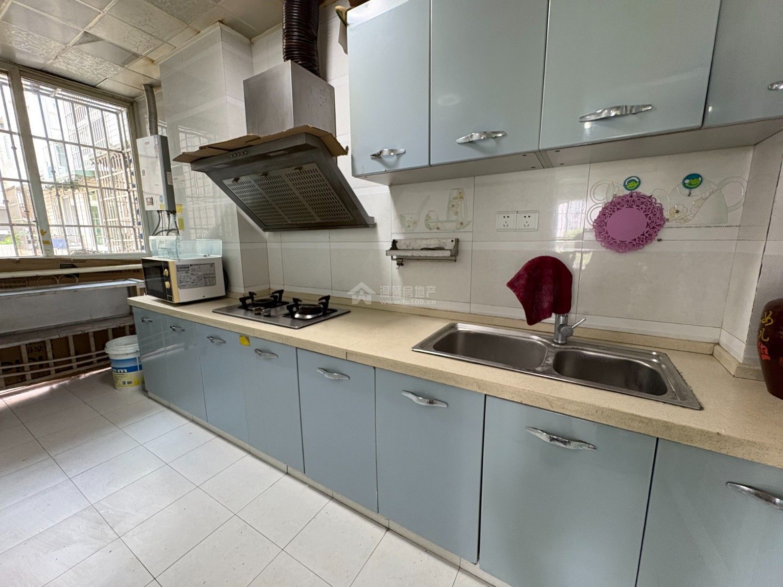 M-38879二手房图片