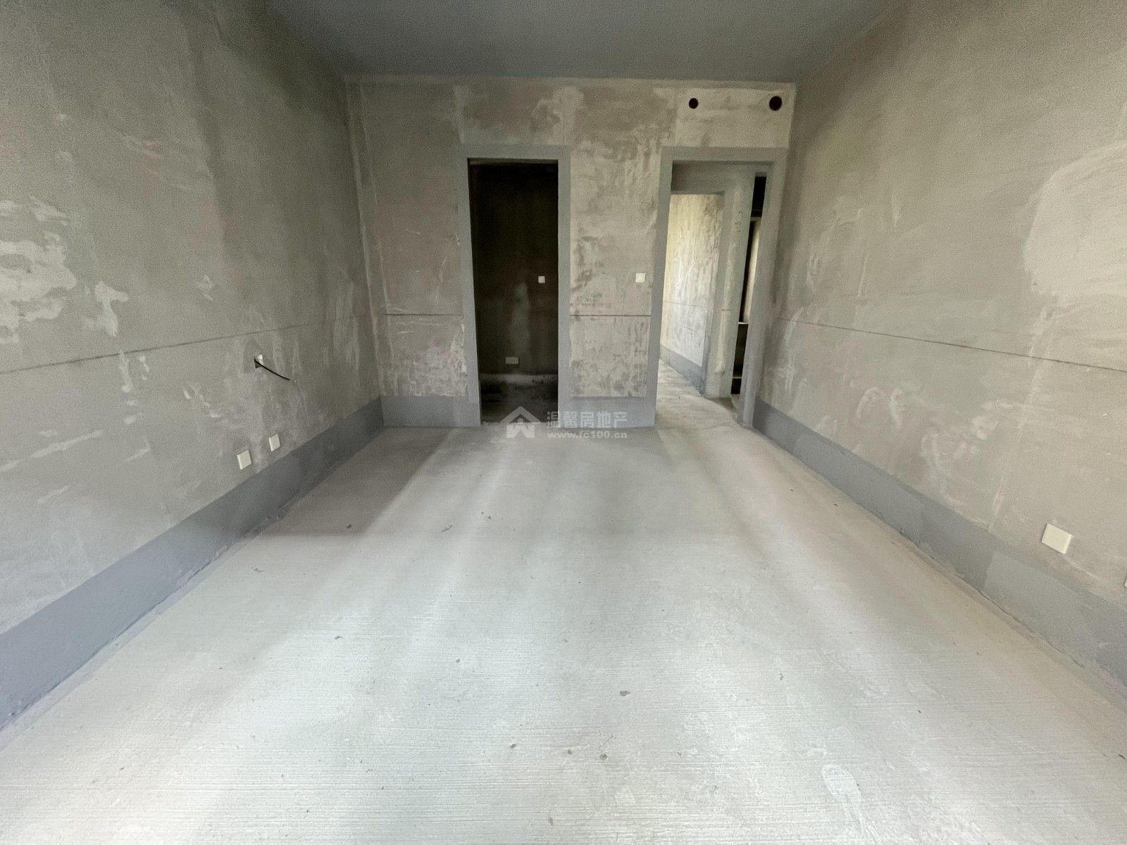 M-38882二手房图片