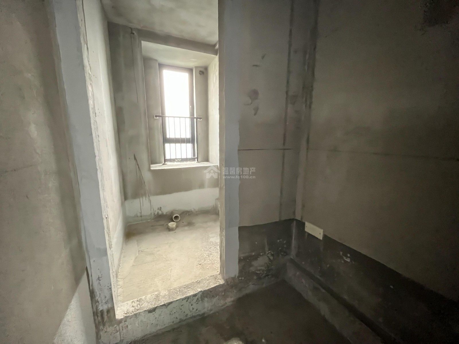 M-38882二手房图片