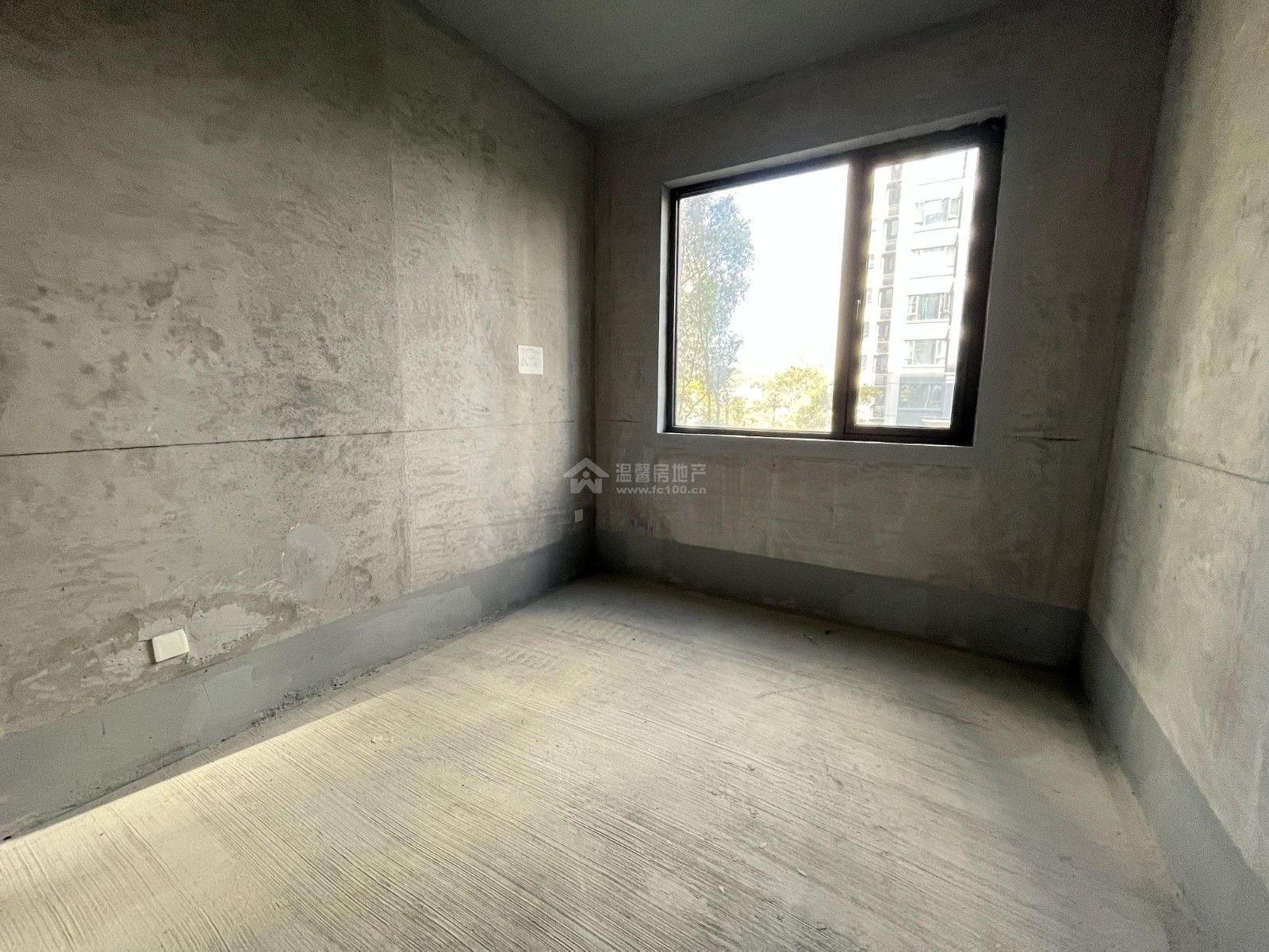 M-38882二手房图片