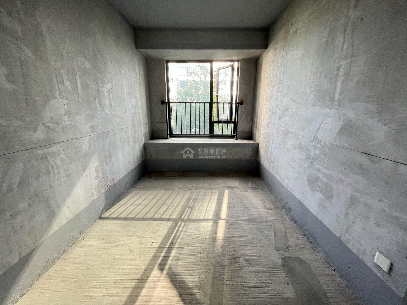 M-38882二手房图片