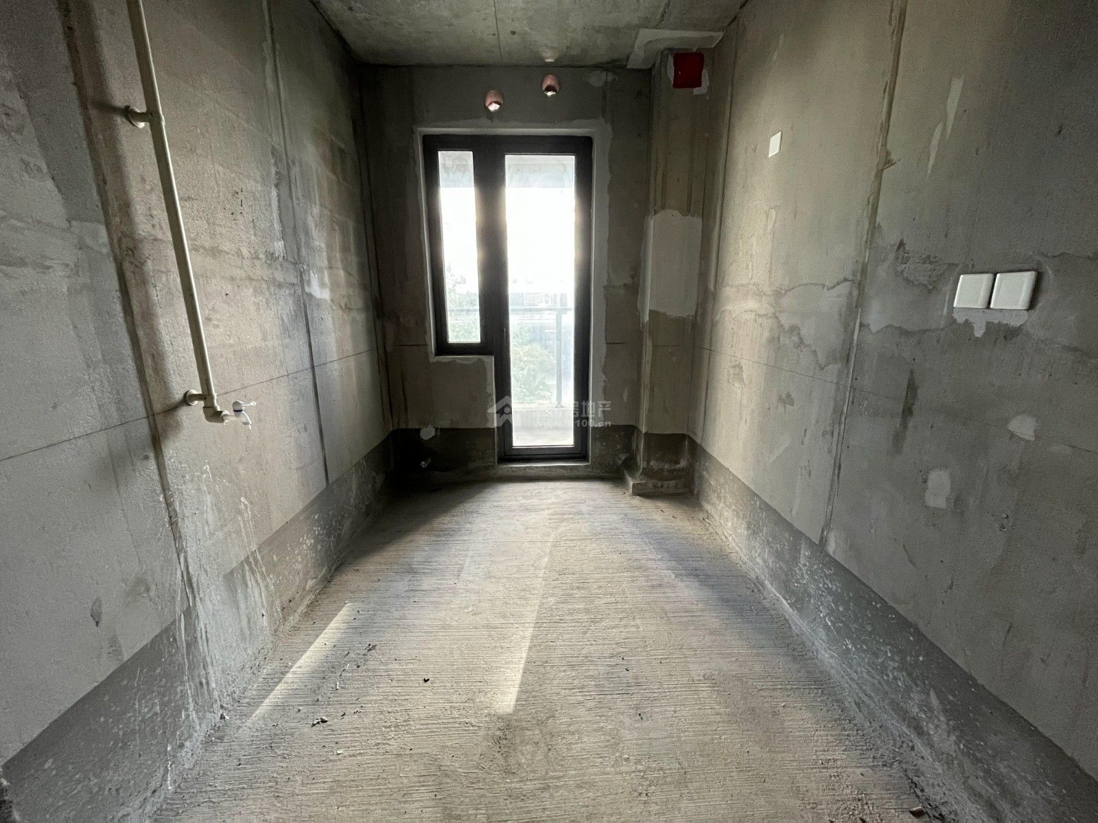 M-38882二手房图片