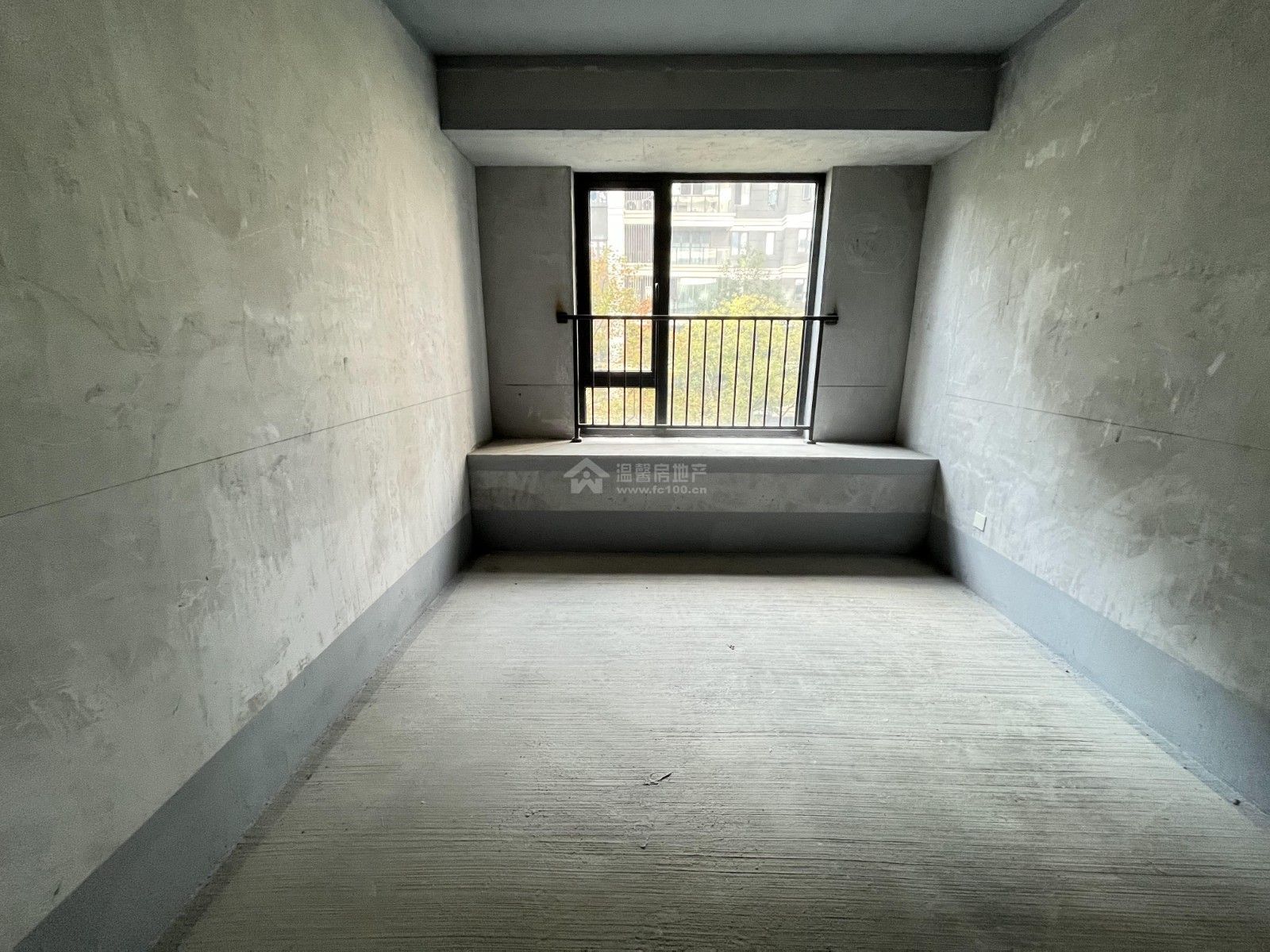 M-38882二手房图片