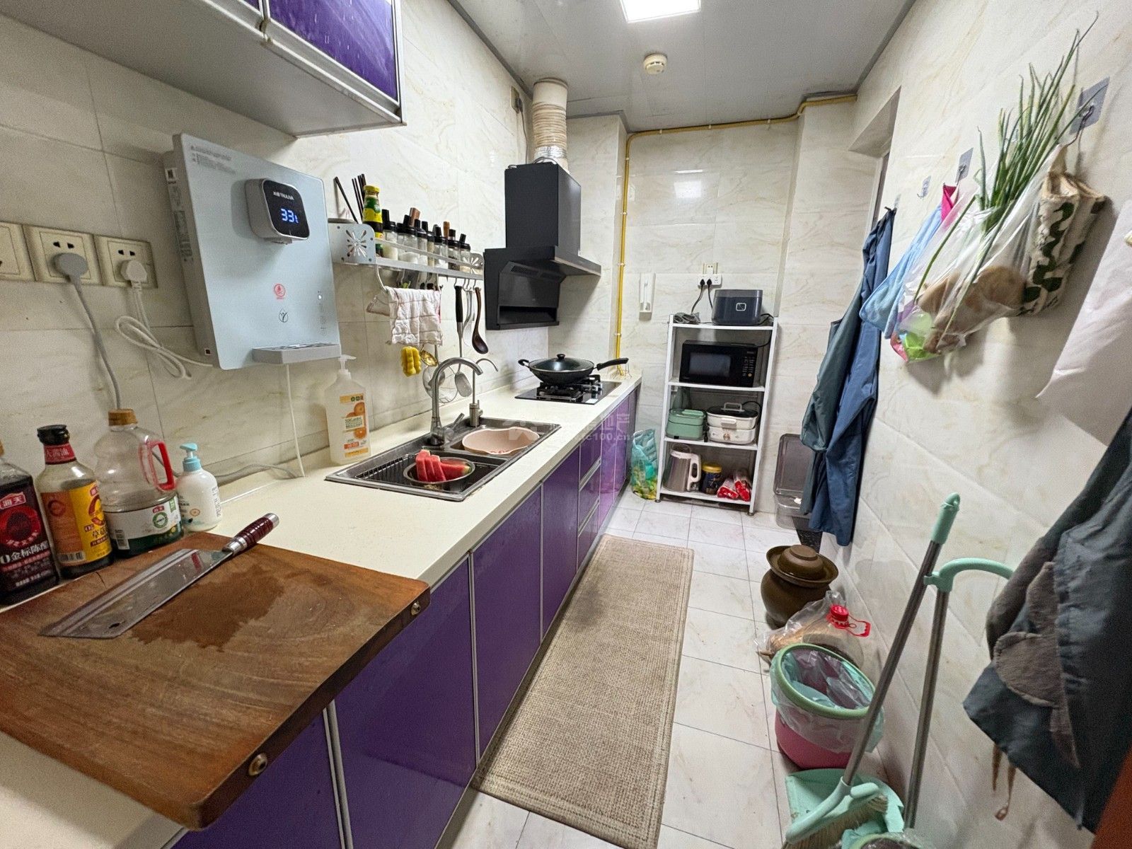 M-38886二手房图片