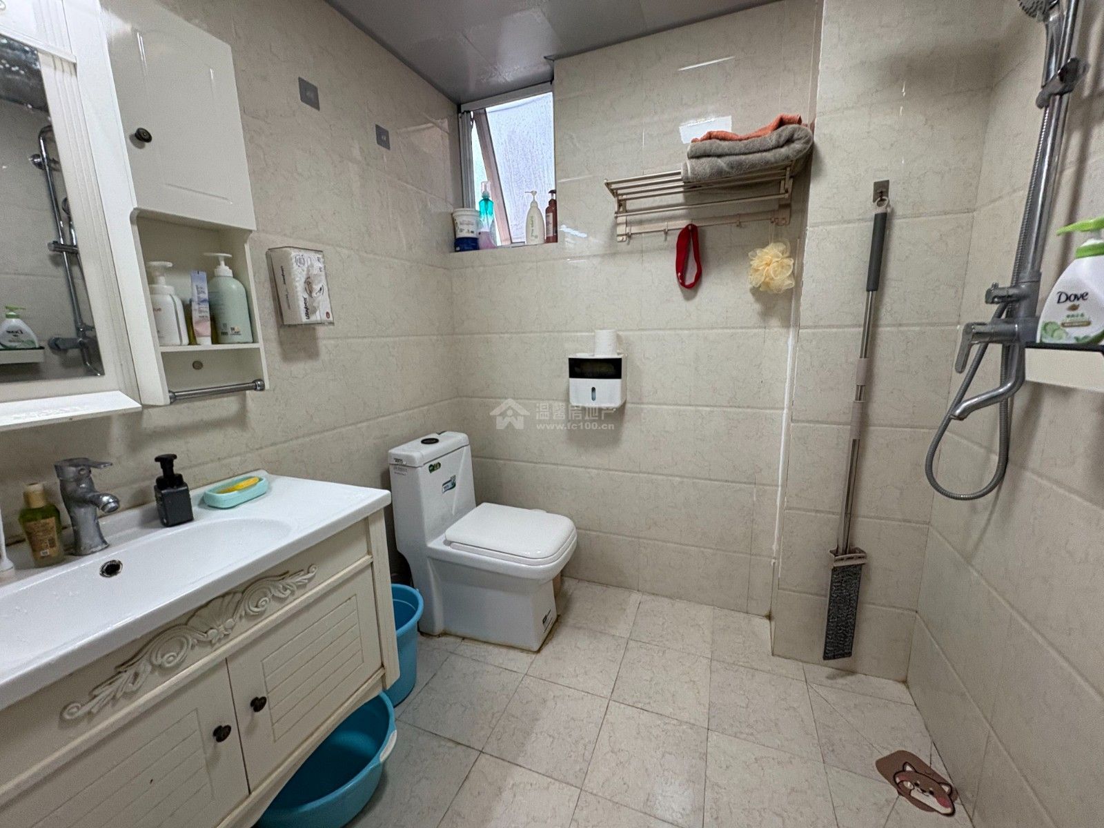 M-38886二手房图片