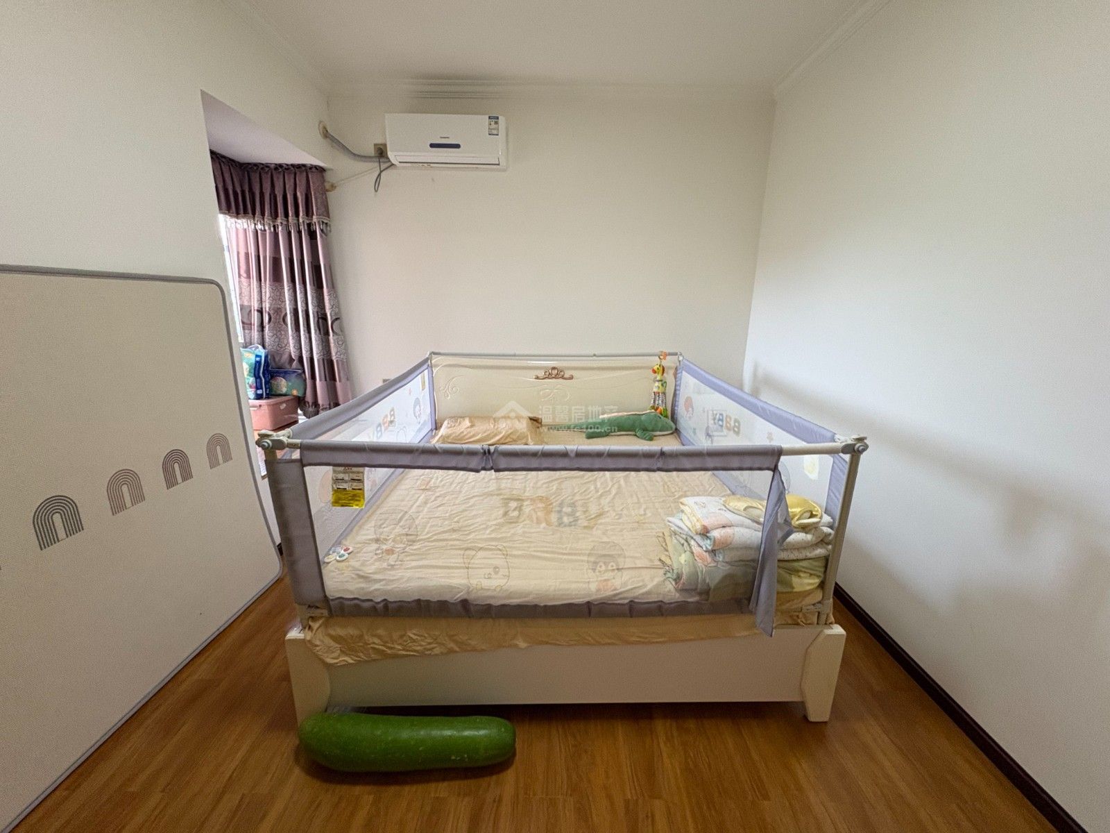 M-38886二手房图片