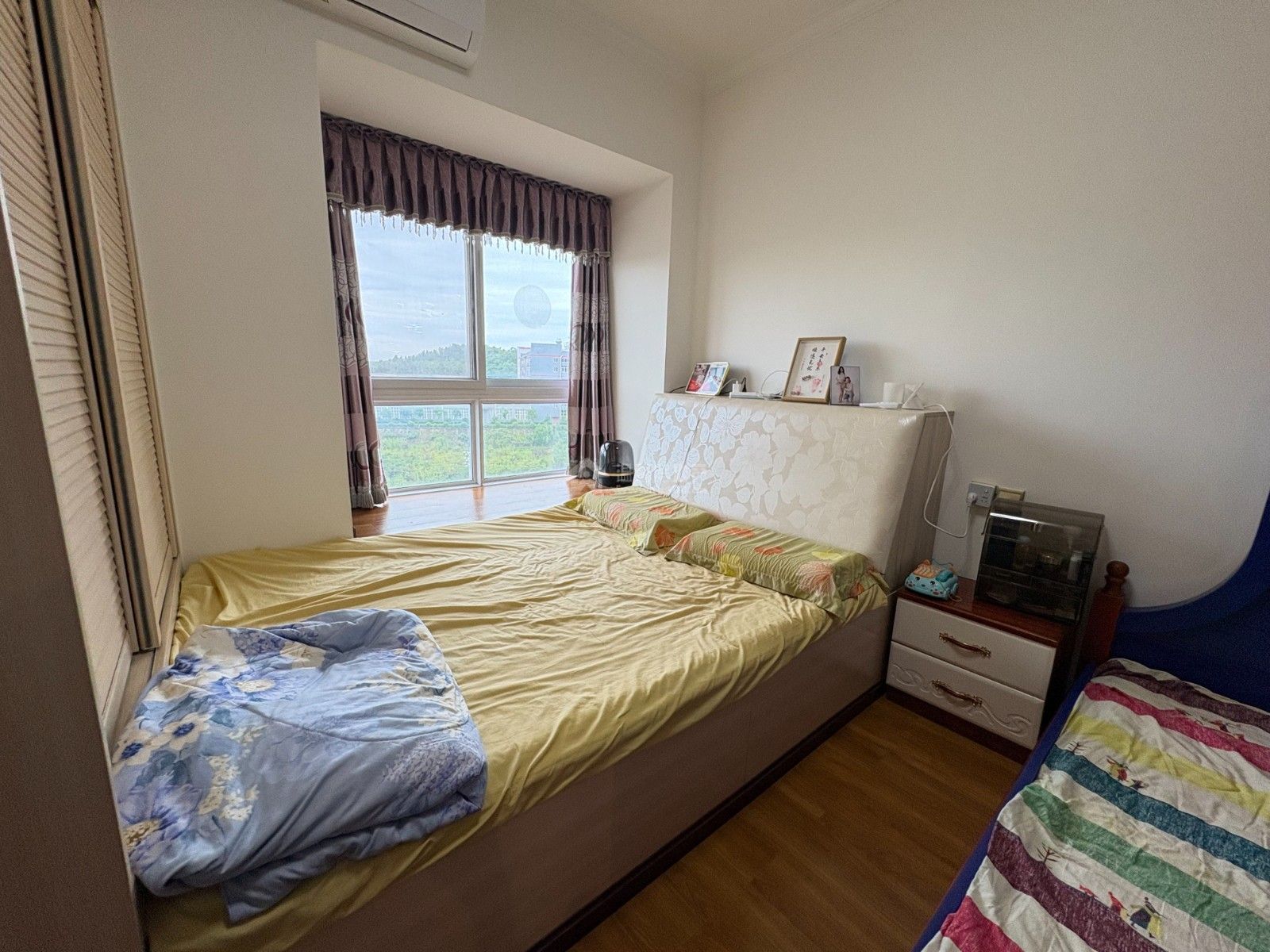 M-38886二手房图片