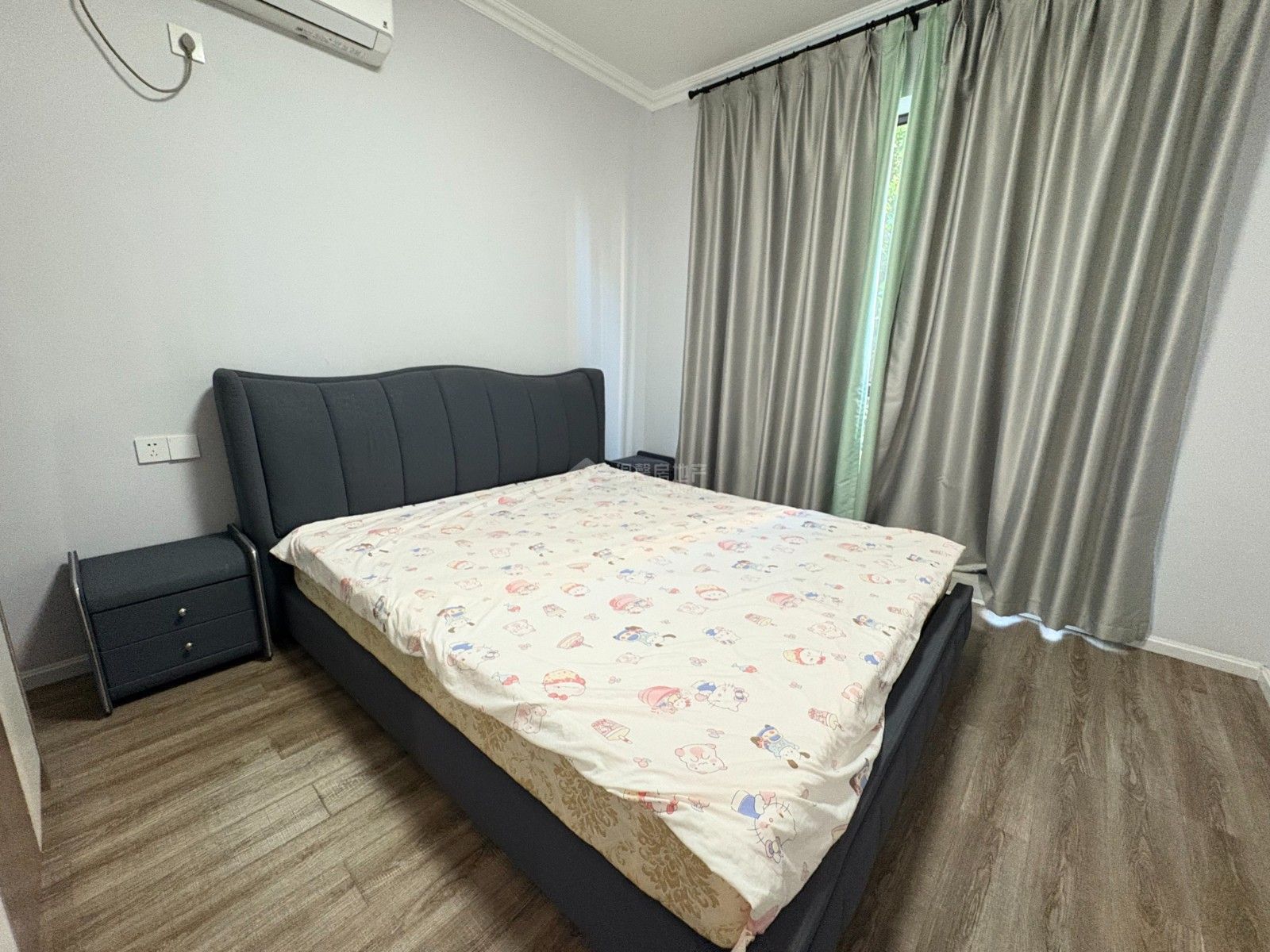 M-38888二手房图片