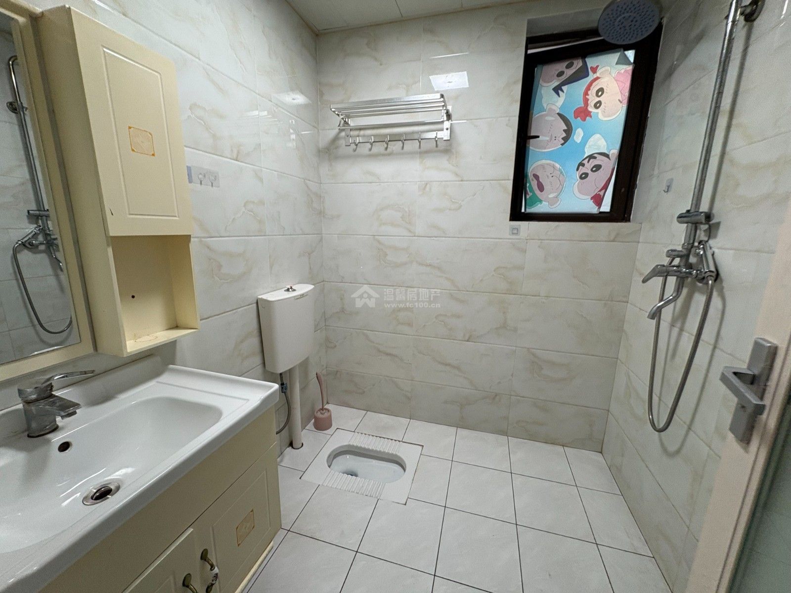 M-38888二手房图片