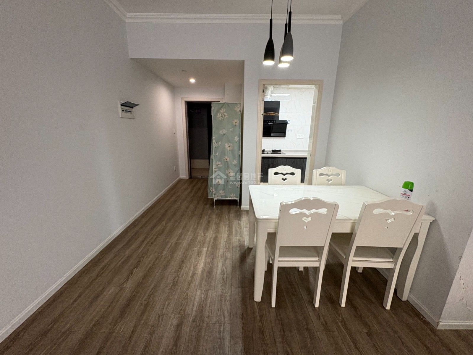 M-38888二手房图片