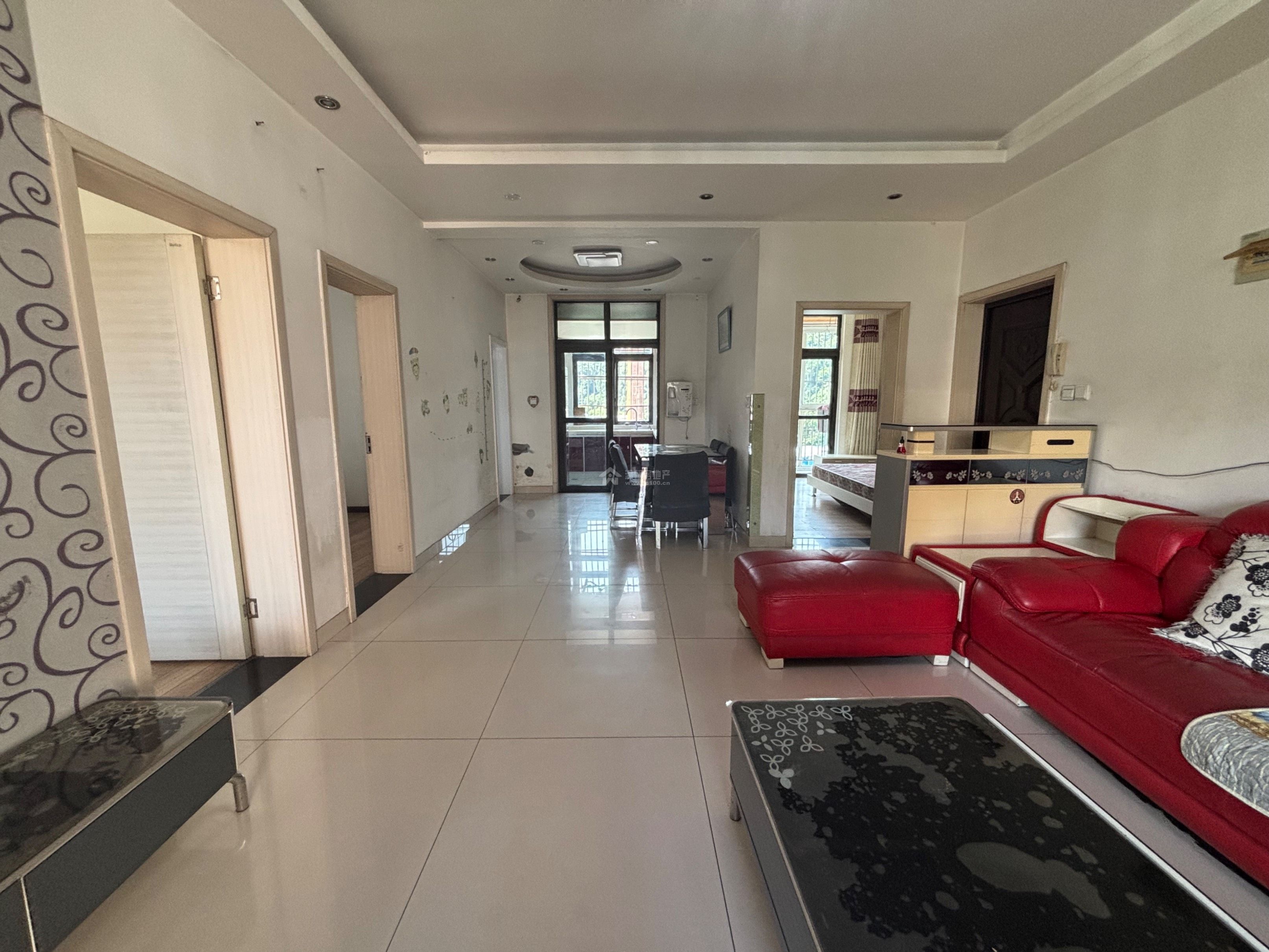 M-38889二手房图片