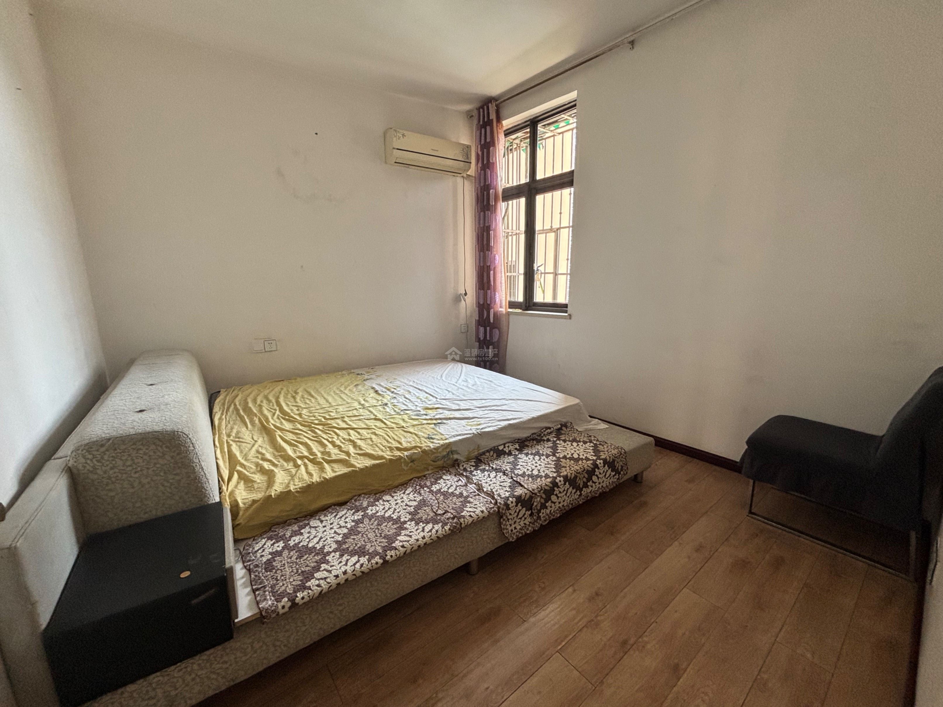 M-38889二手房图片