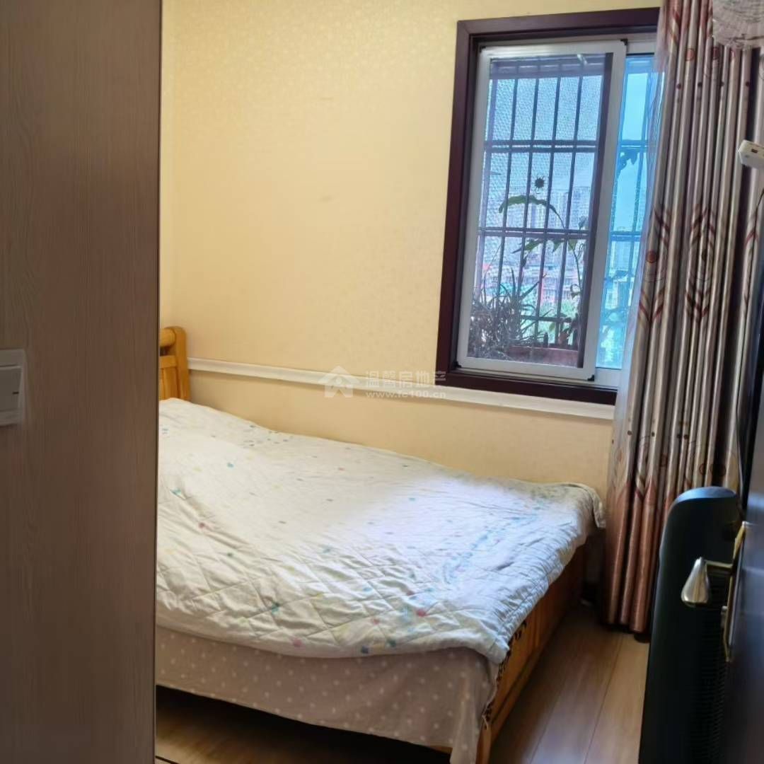 M-38891二手房图片