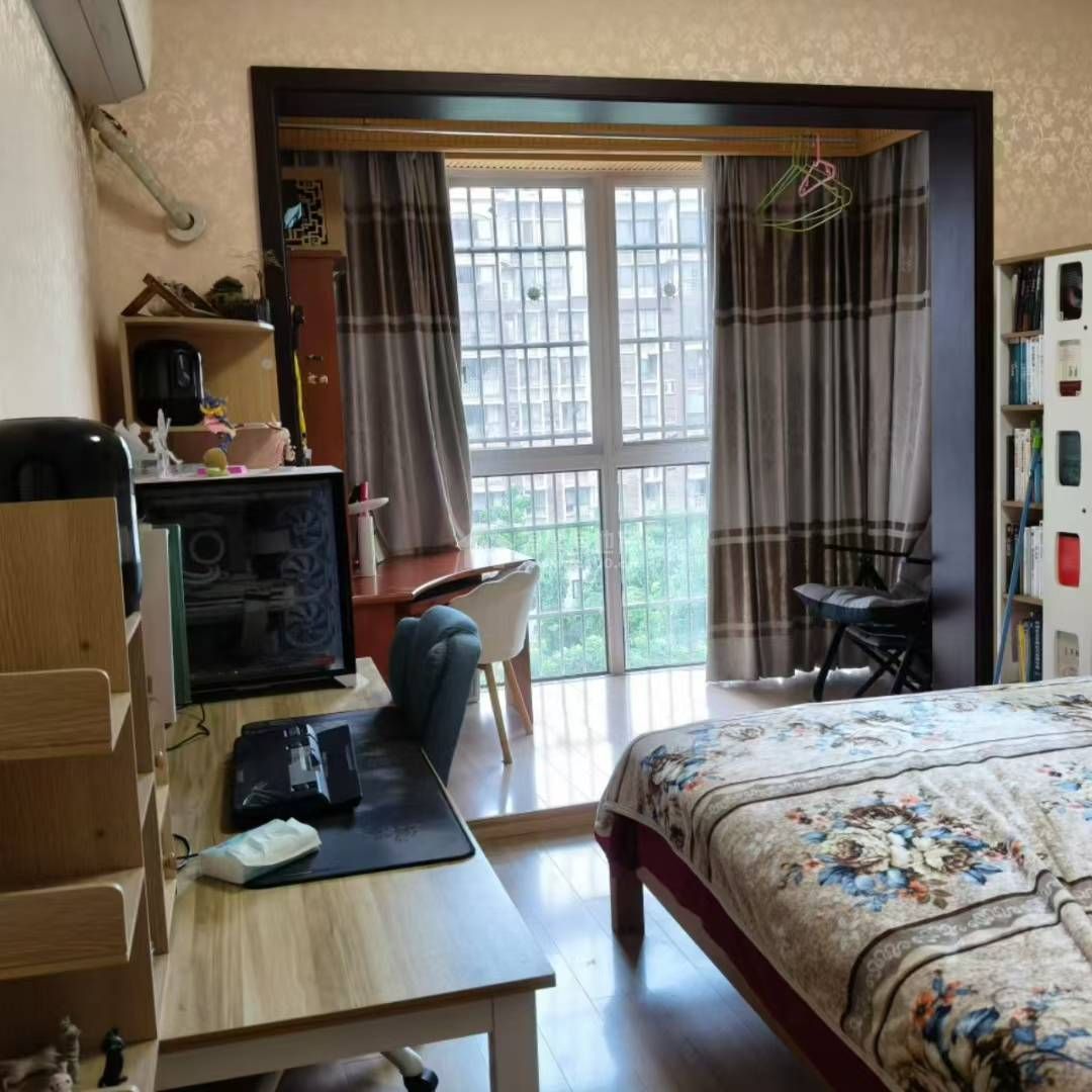 M-38891二手房图片