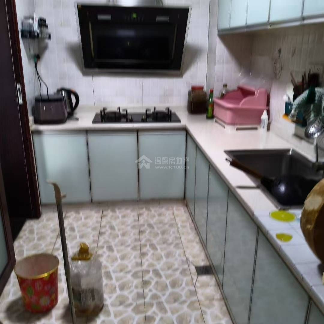 M-38891二手房图片