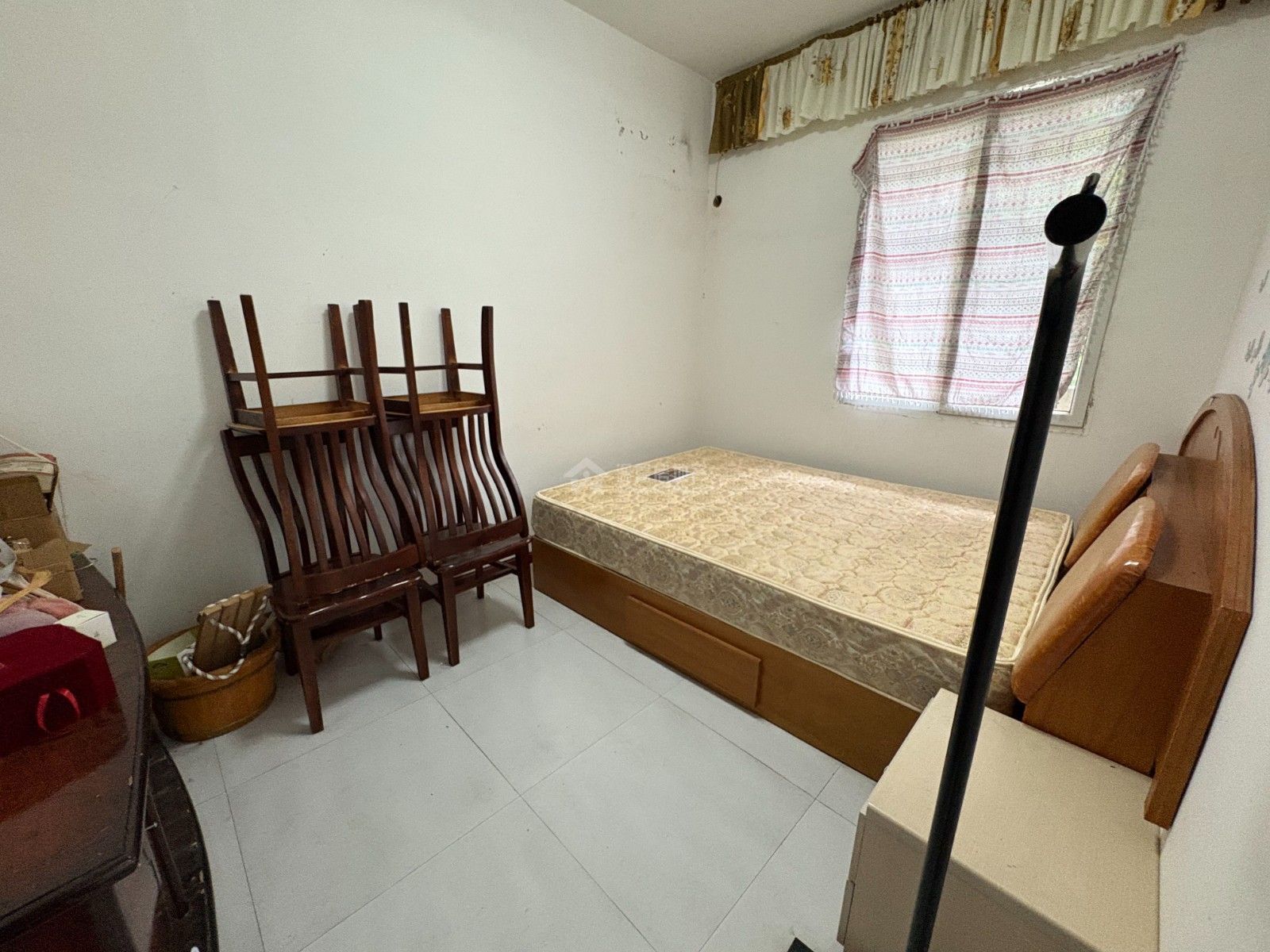 M-38893二手房图片