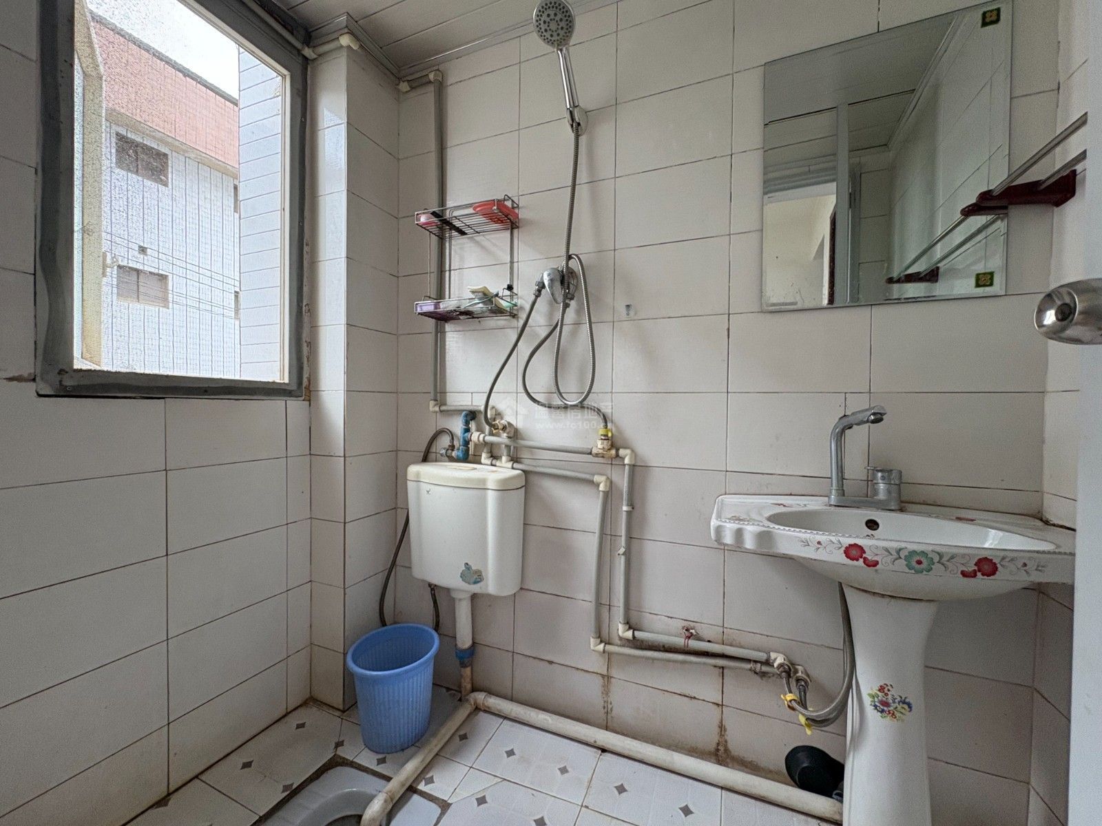 M-38893二手房图片