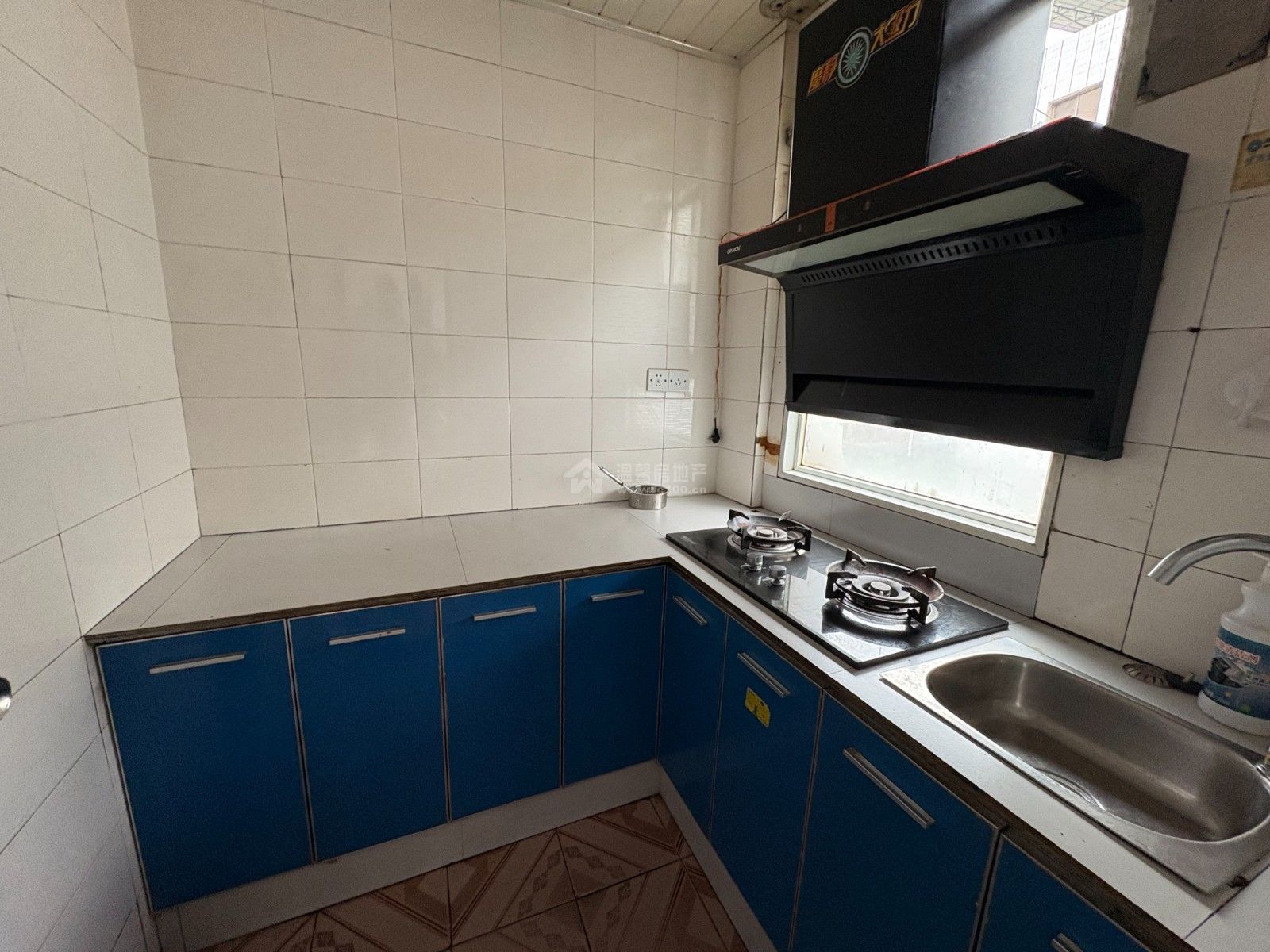 M-38893二手房图片