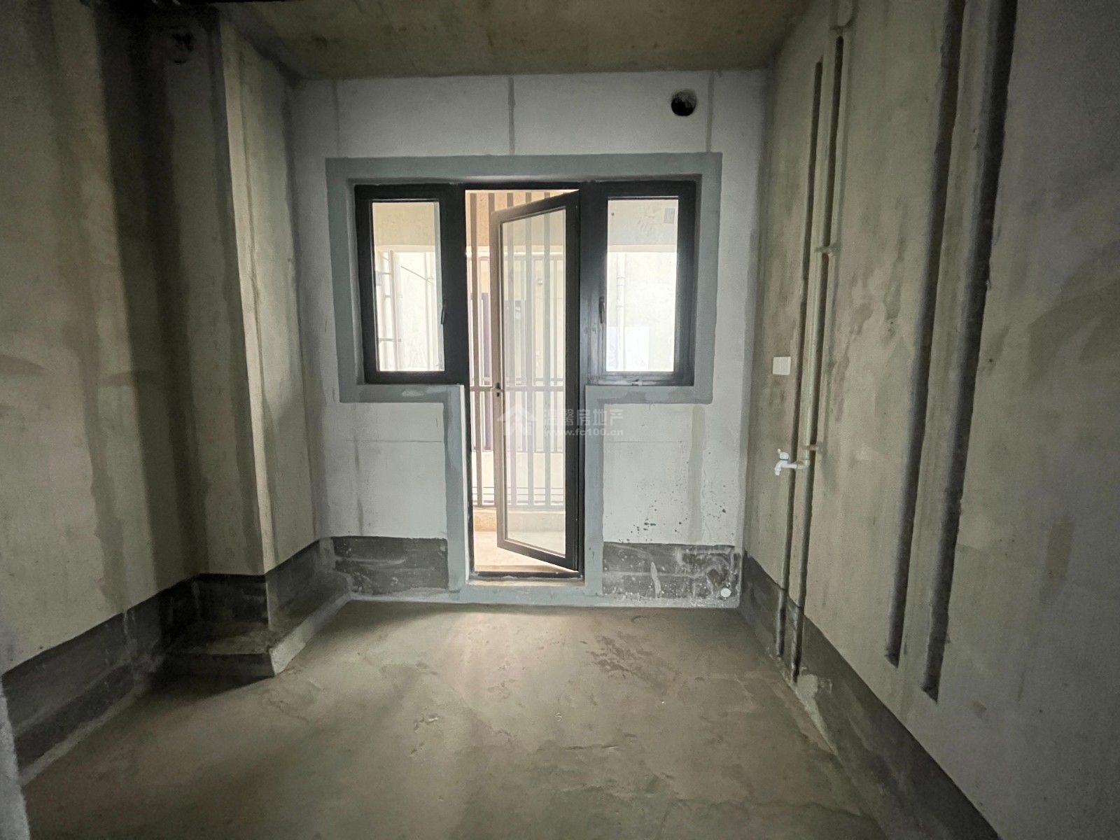 M-38905二手房图片