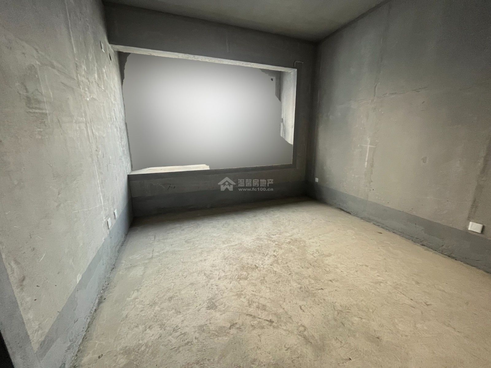 M-38905二手房图片