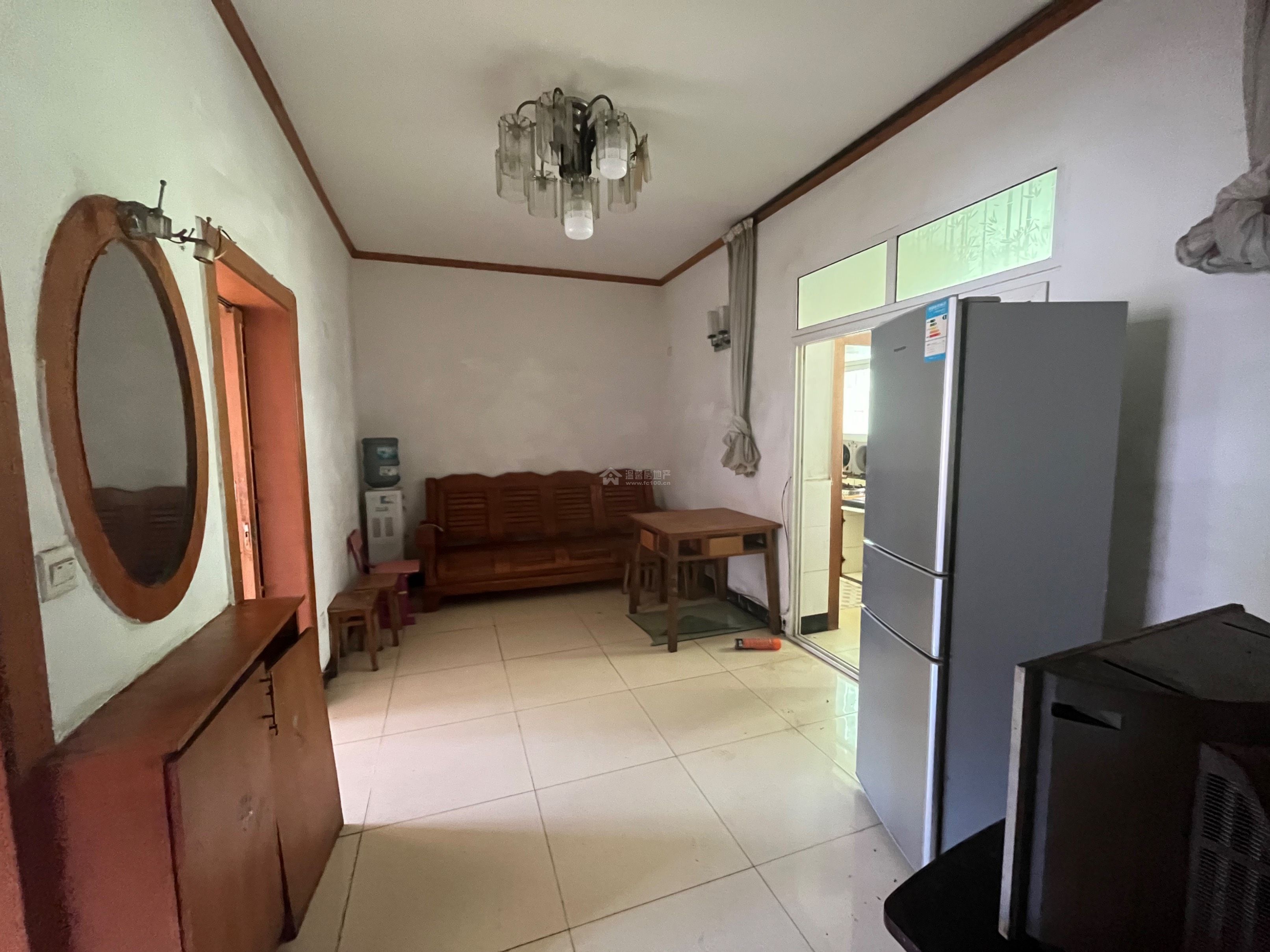 M-38909二手房图片