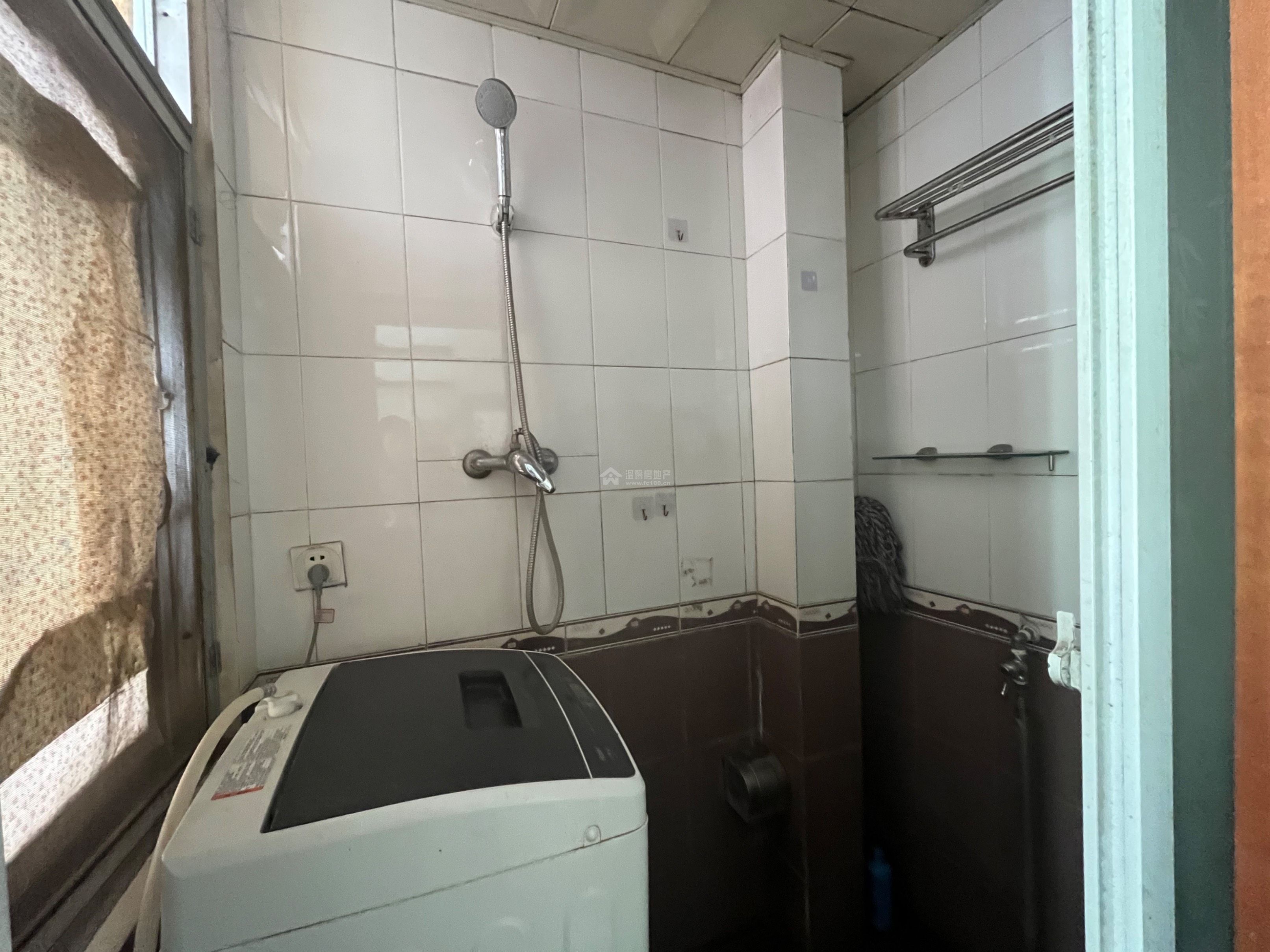 M-38909二手房图片