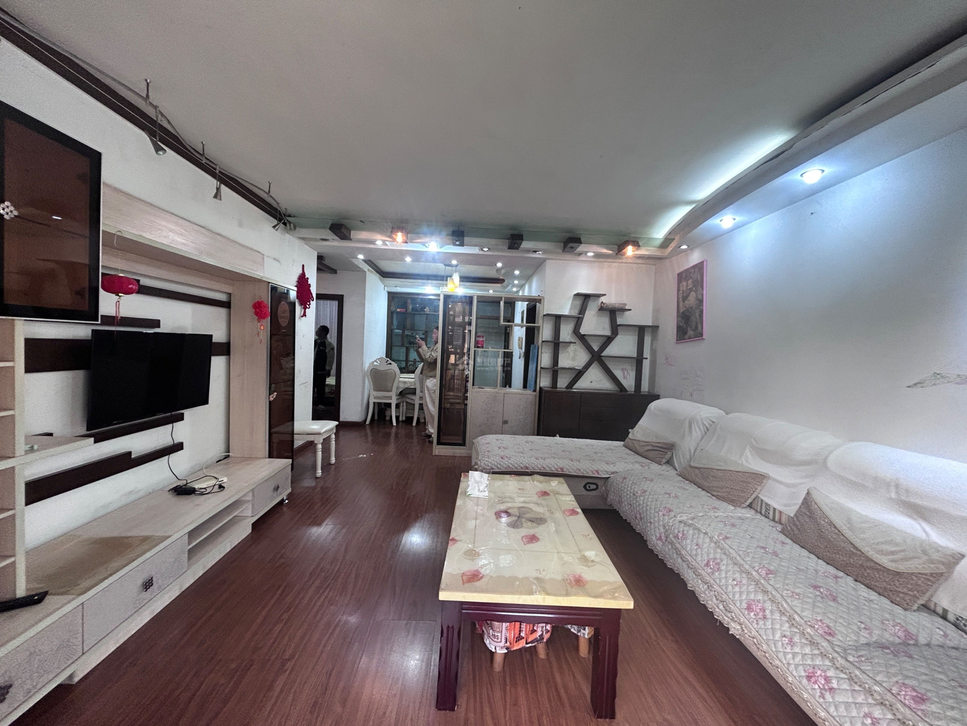 M-38913二手房图片