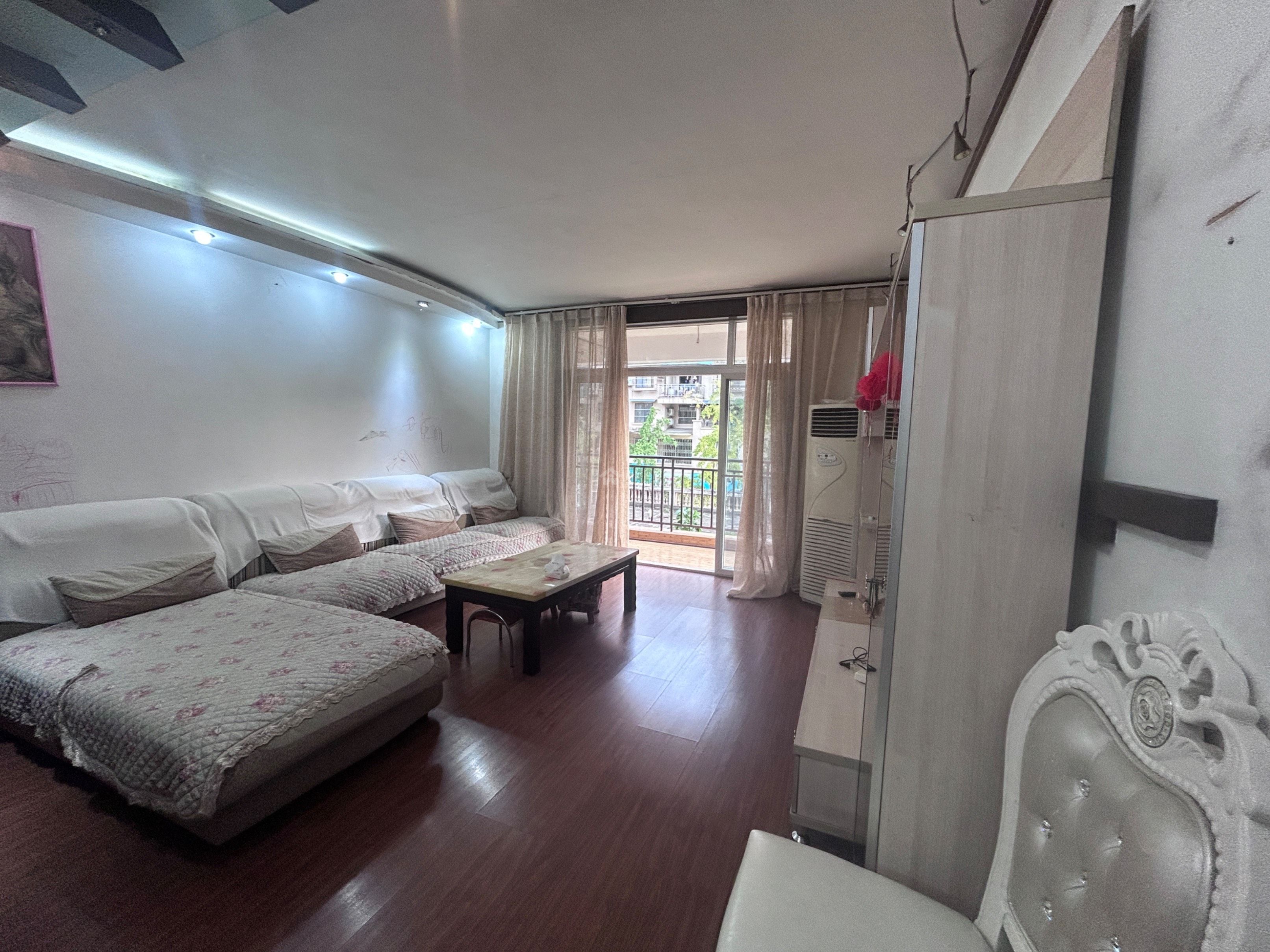 M-38913二手房图片