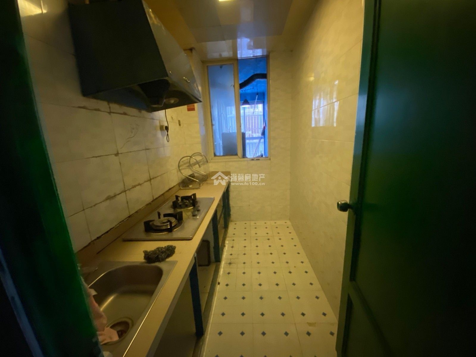 M-38916二手房图片