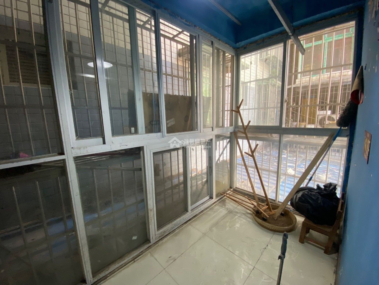 M-38916二手房图片