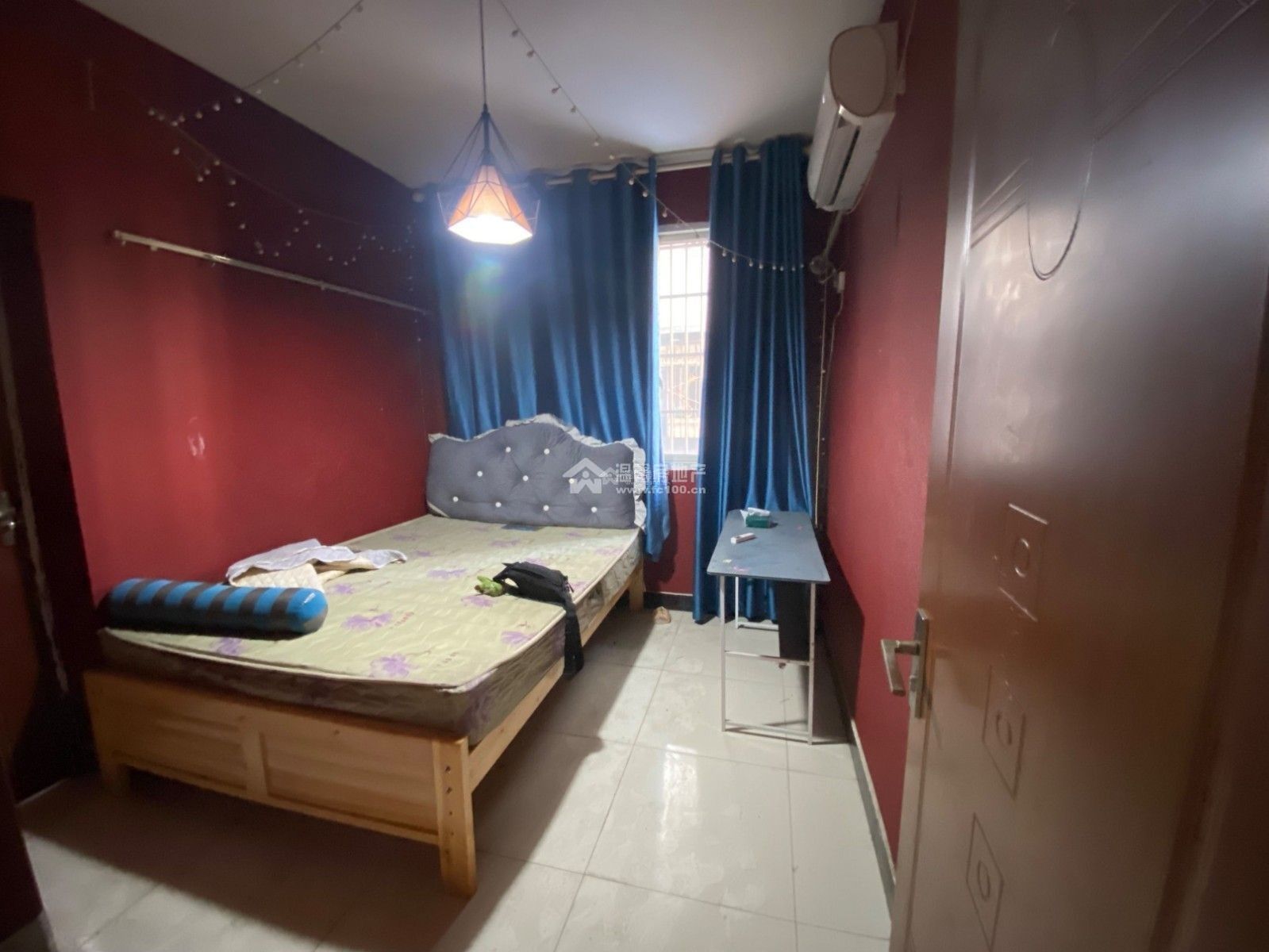 M-38916二手房图片