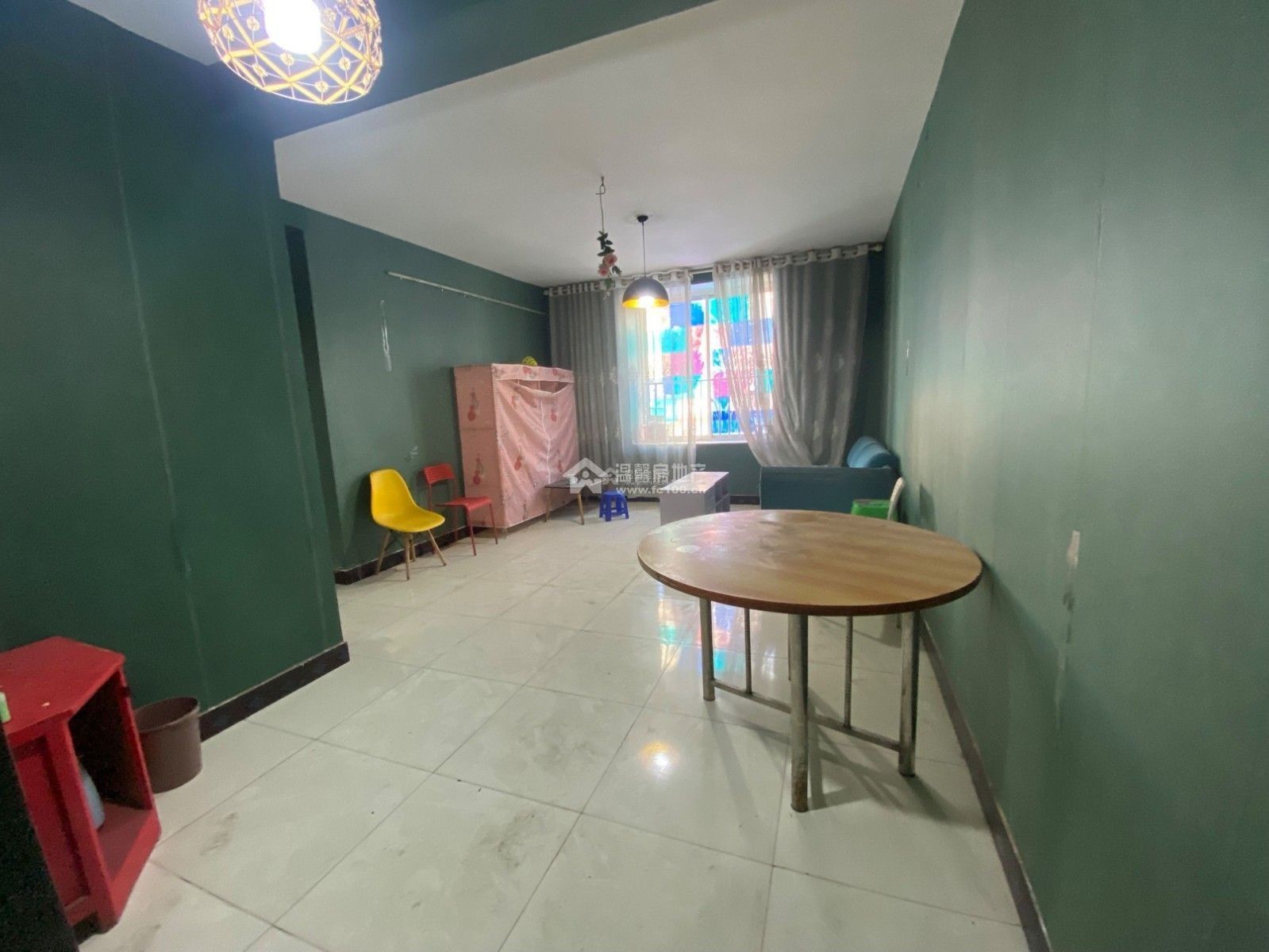 M-38916二手房图片