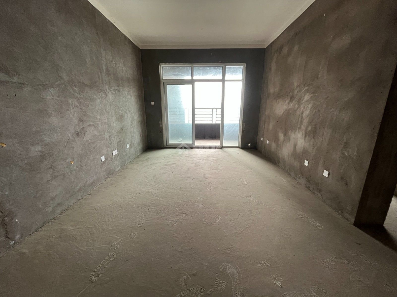 M-38918二手房图片