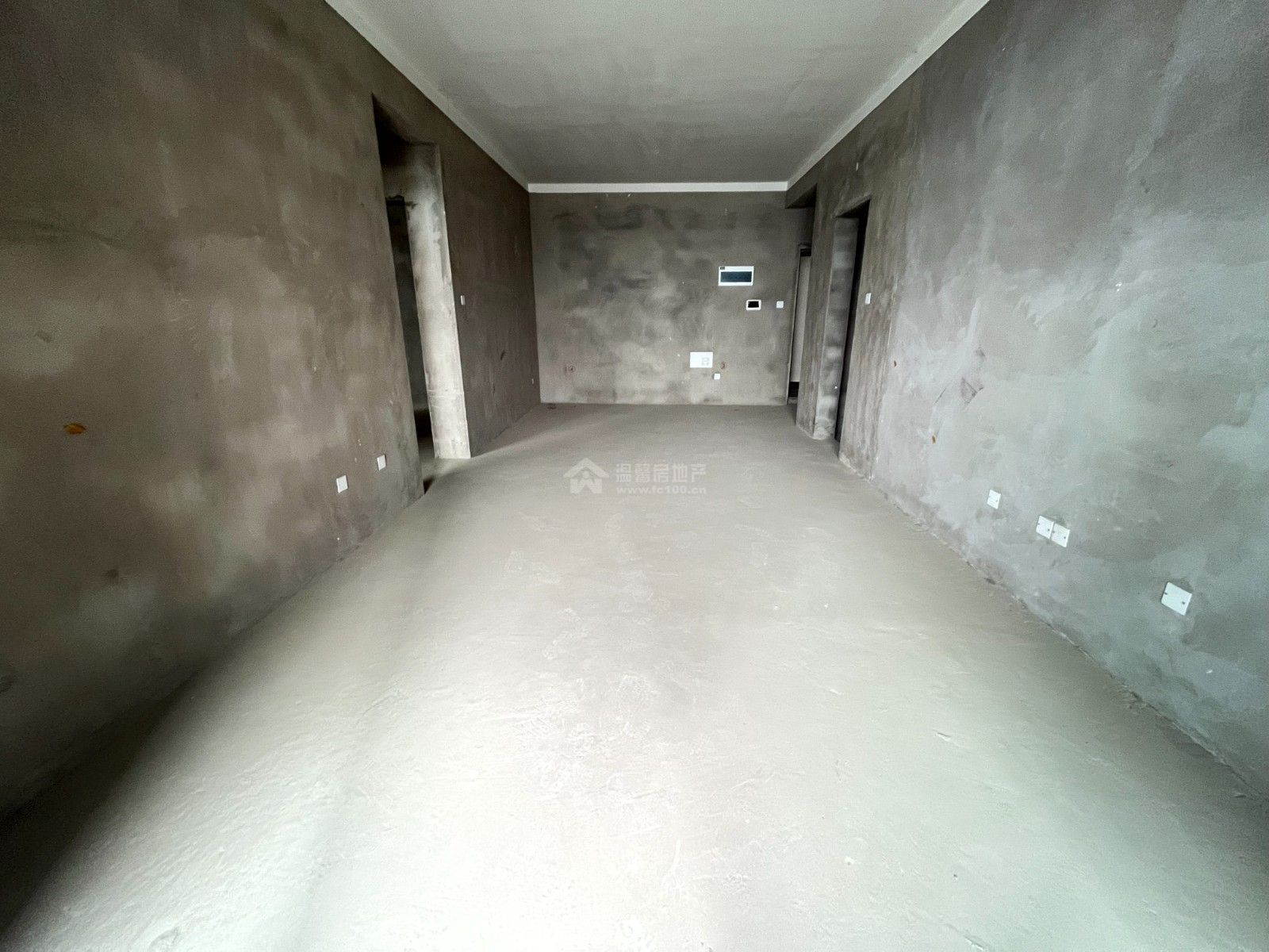 M-38918二手房图片