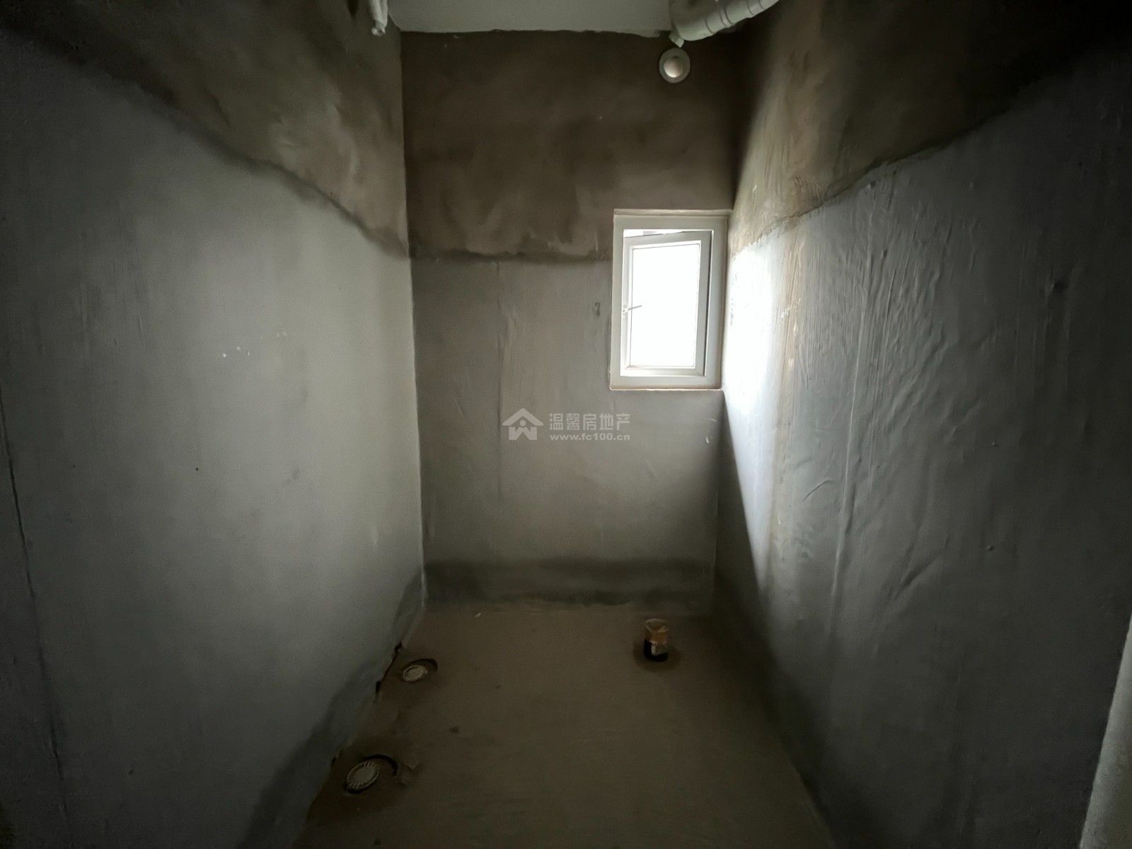 M-38918二手房图片